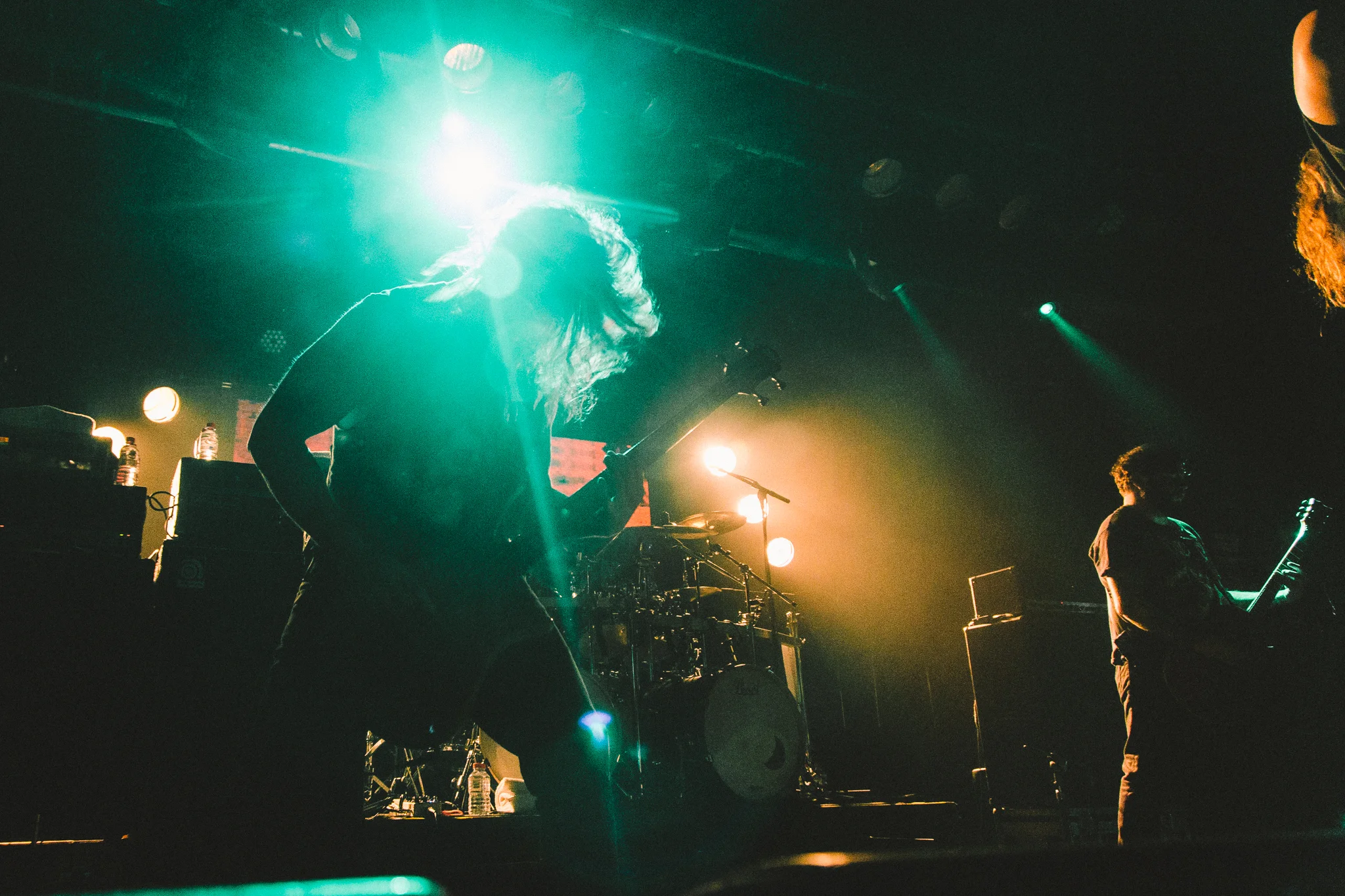 The Black Dahlia Murder_MaxWatts-12.jpg