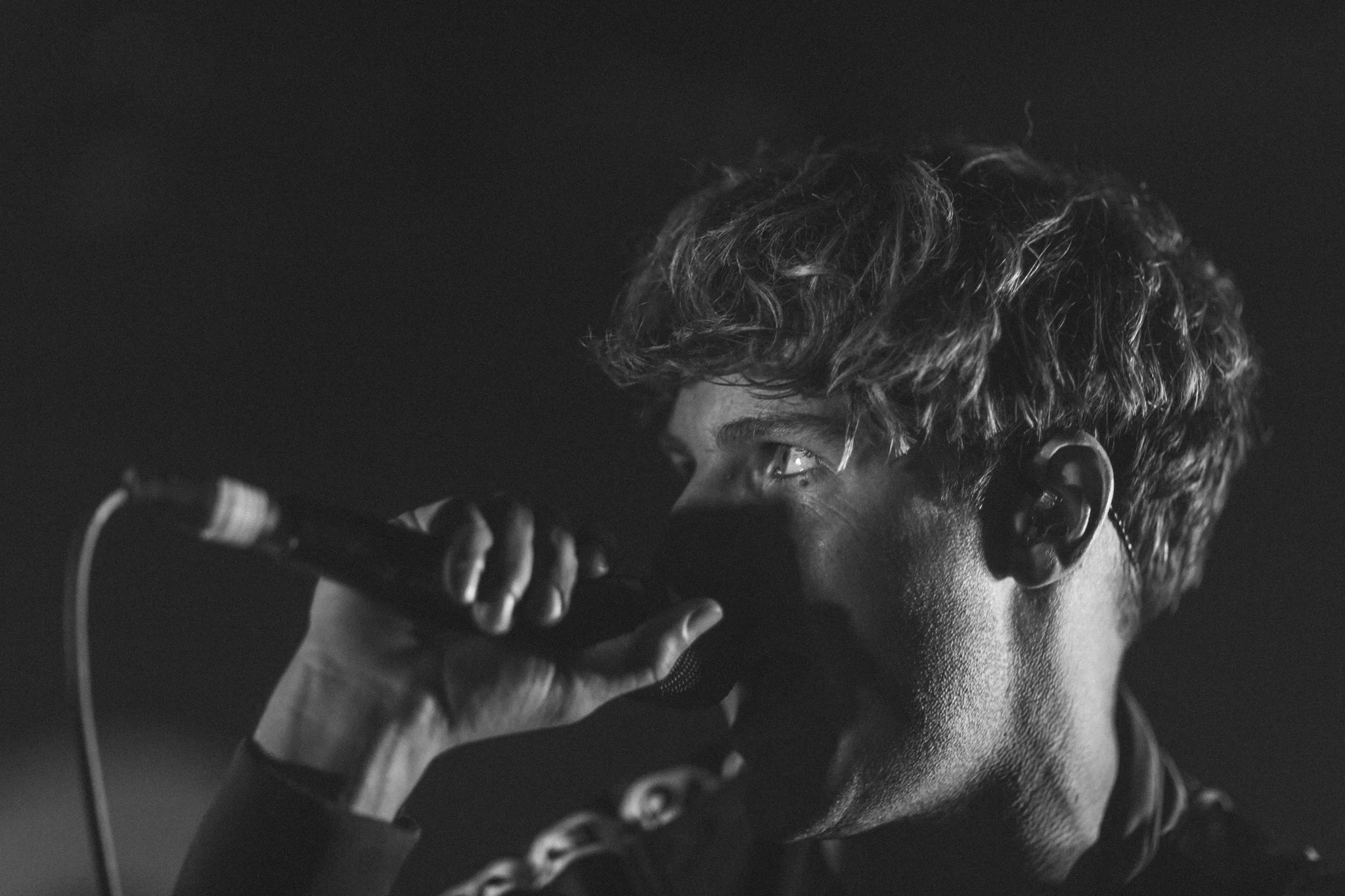 Dylan Joel_Corner Hotel-8.jpg