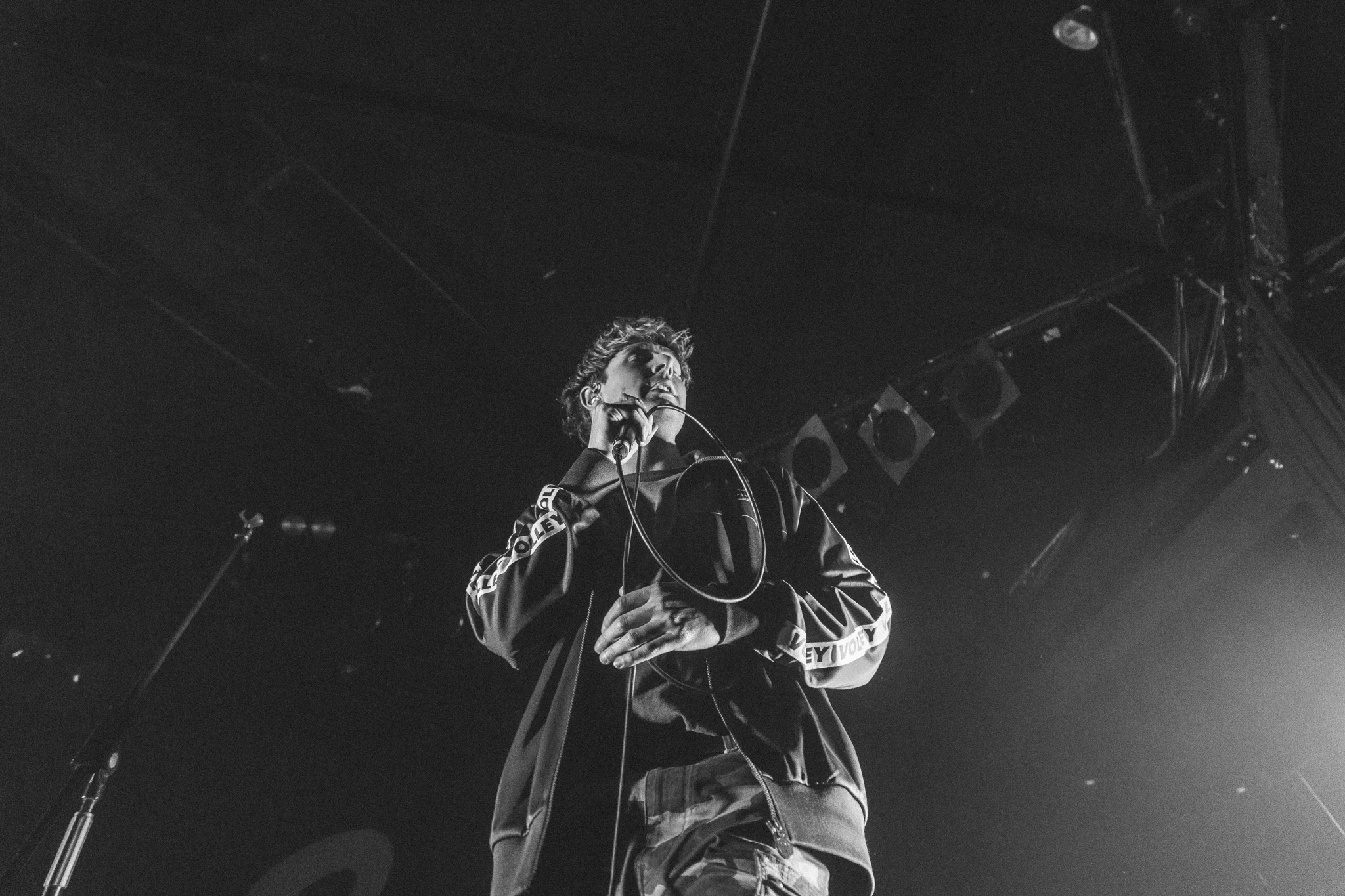 Dylan Joel_Corner Hotel-14.jpg