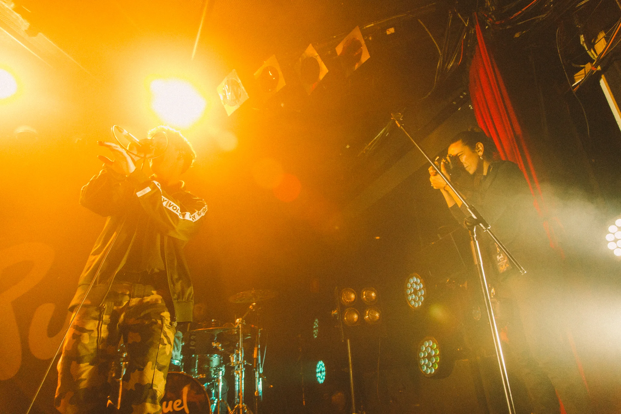 Dylan Joel_Corner Hotel-18.jpg