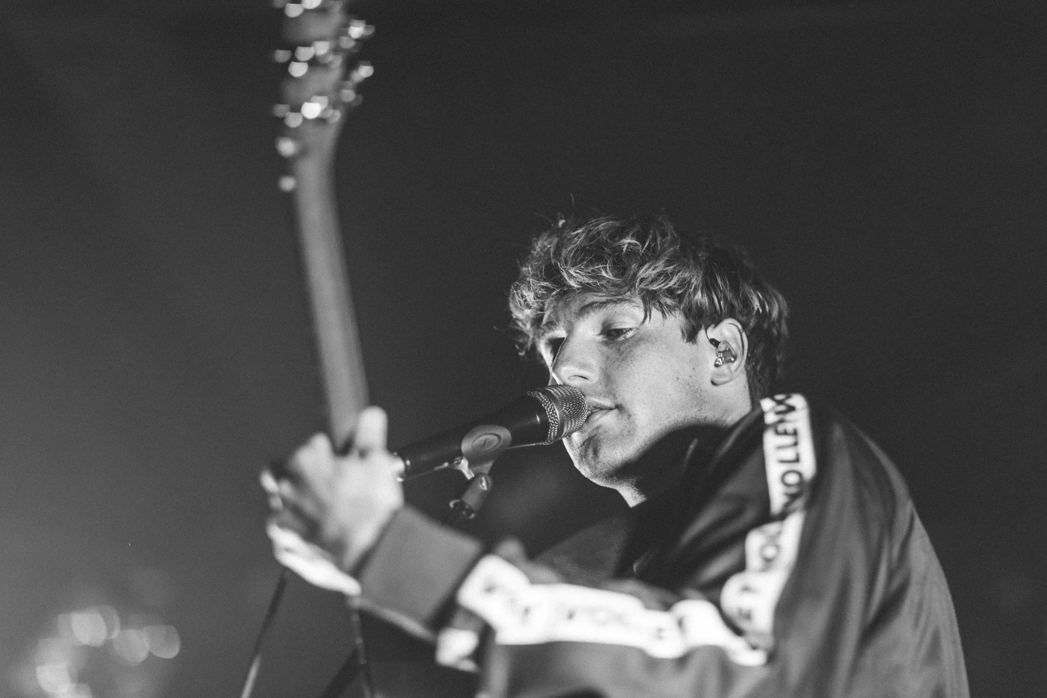 Dylan Joel_Corner Hotel-23.jpg