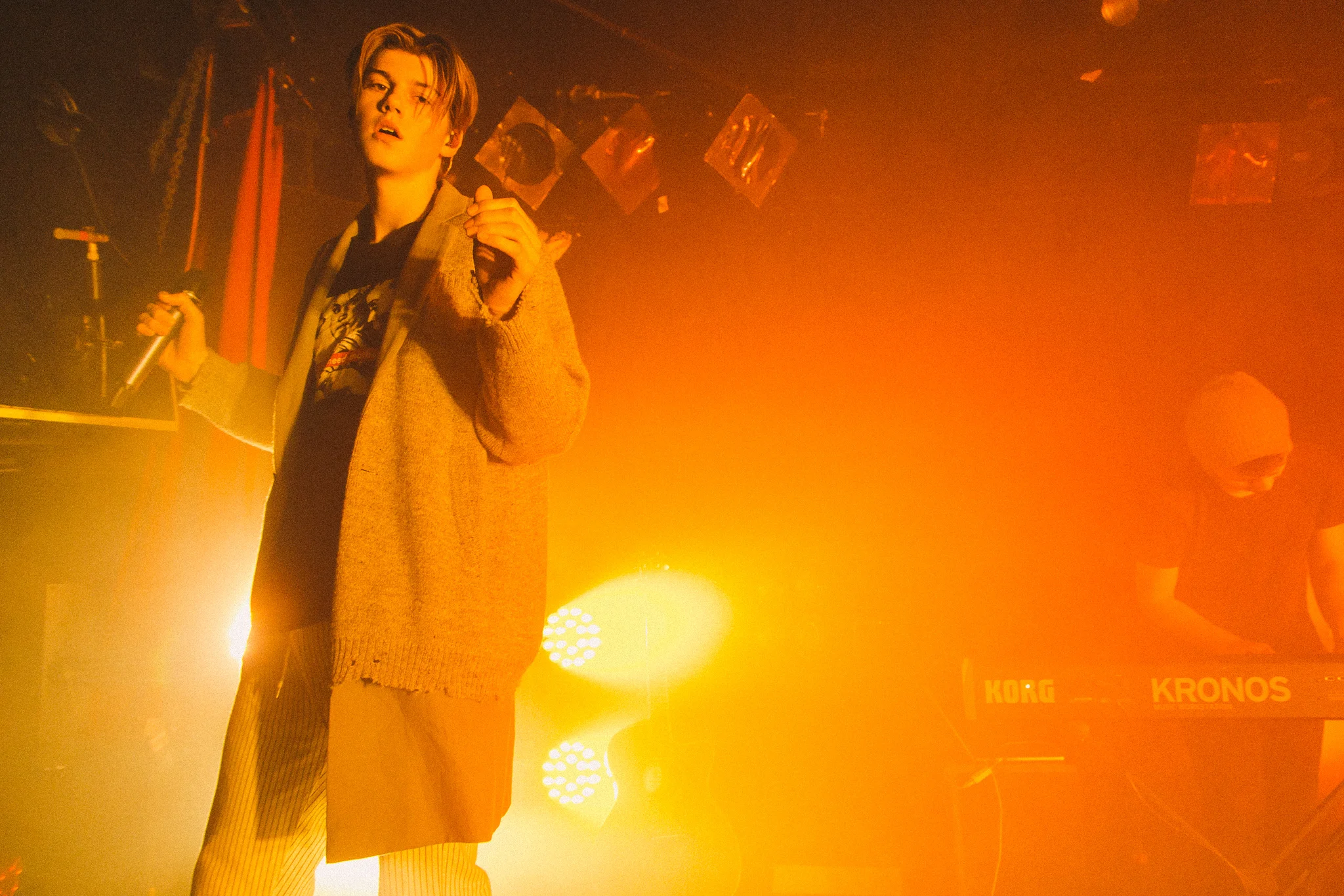 Ruel_Corner Hotel-2.jpg
