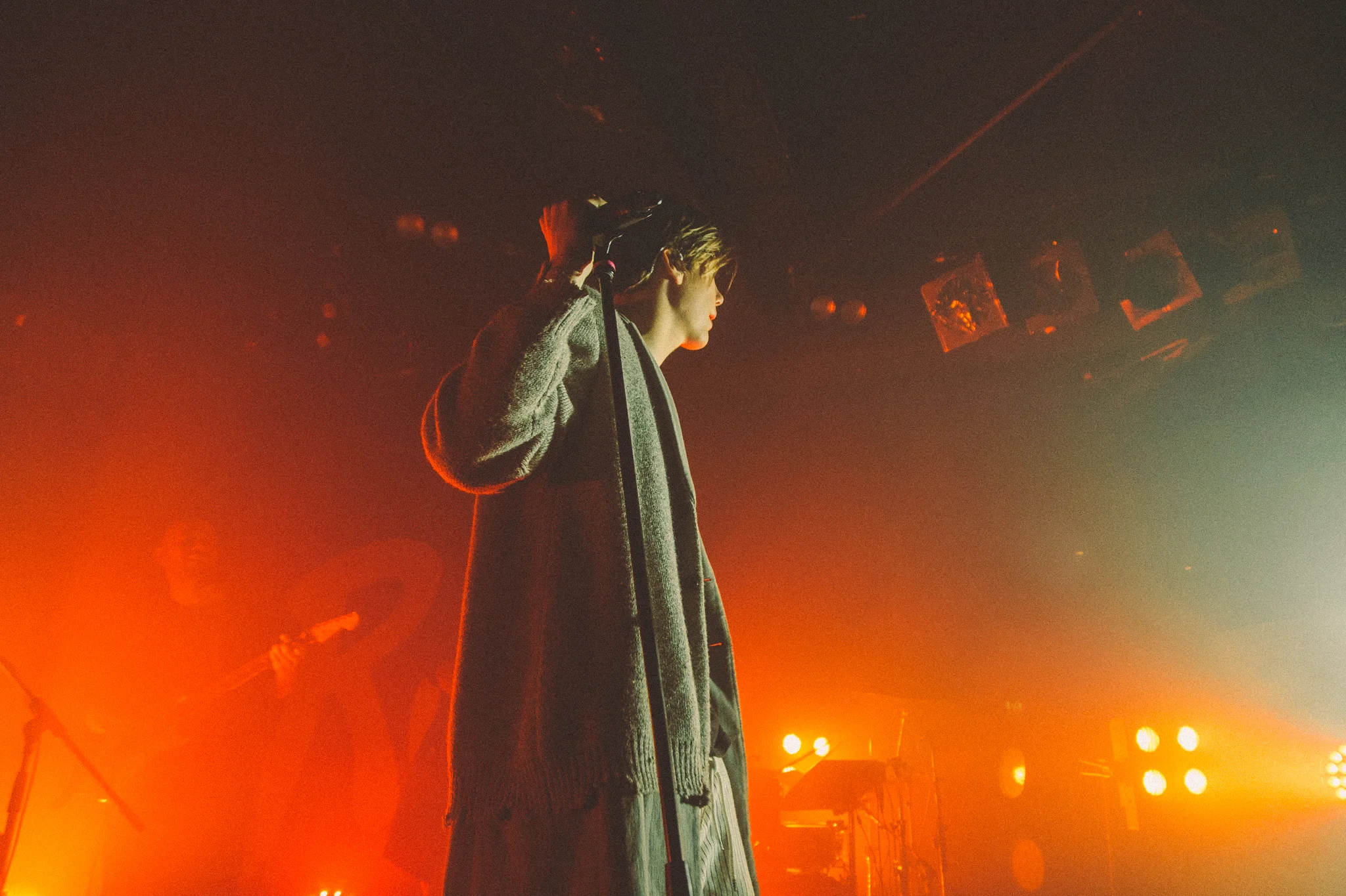 Ruel_Corner Hotel-8.jpg