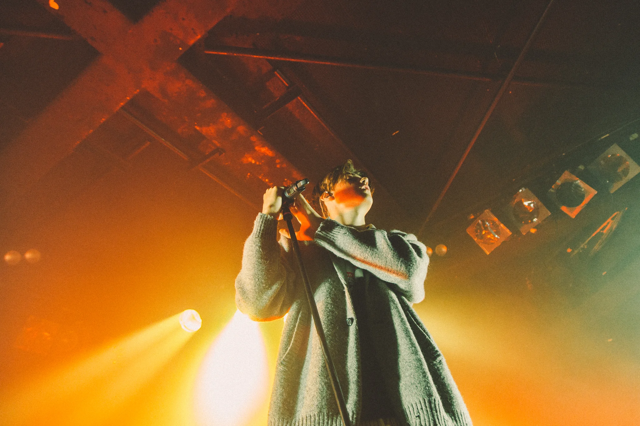Ruel_Corner Hotel-10.jpg