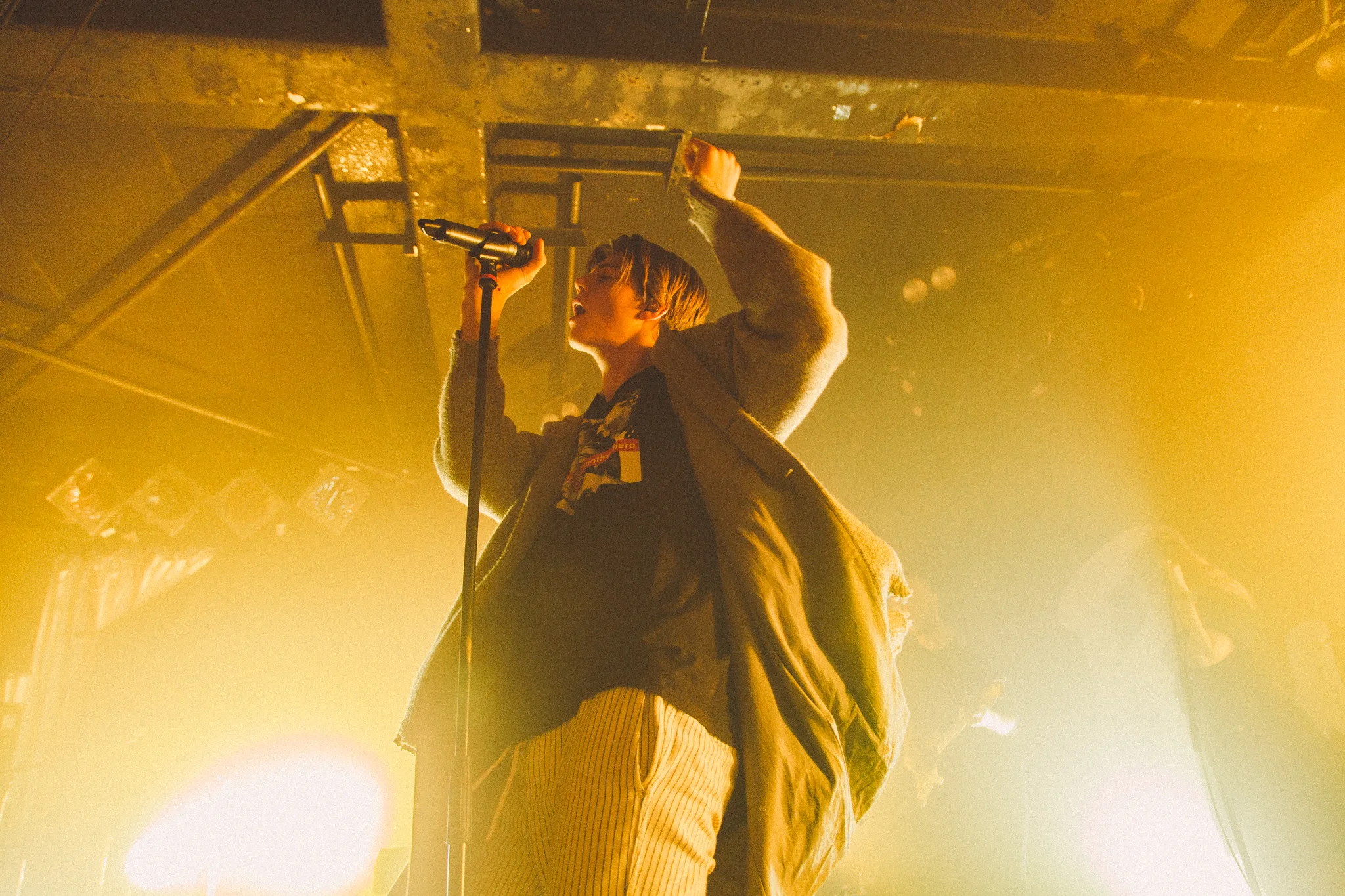 Ruel_Corner Hotel-16.jpg