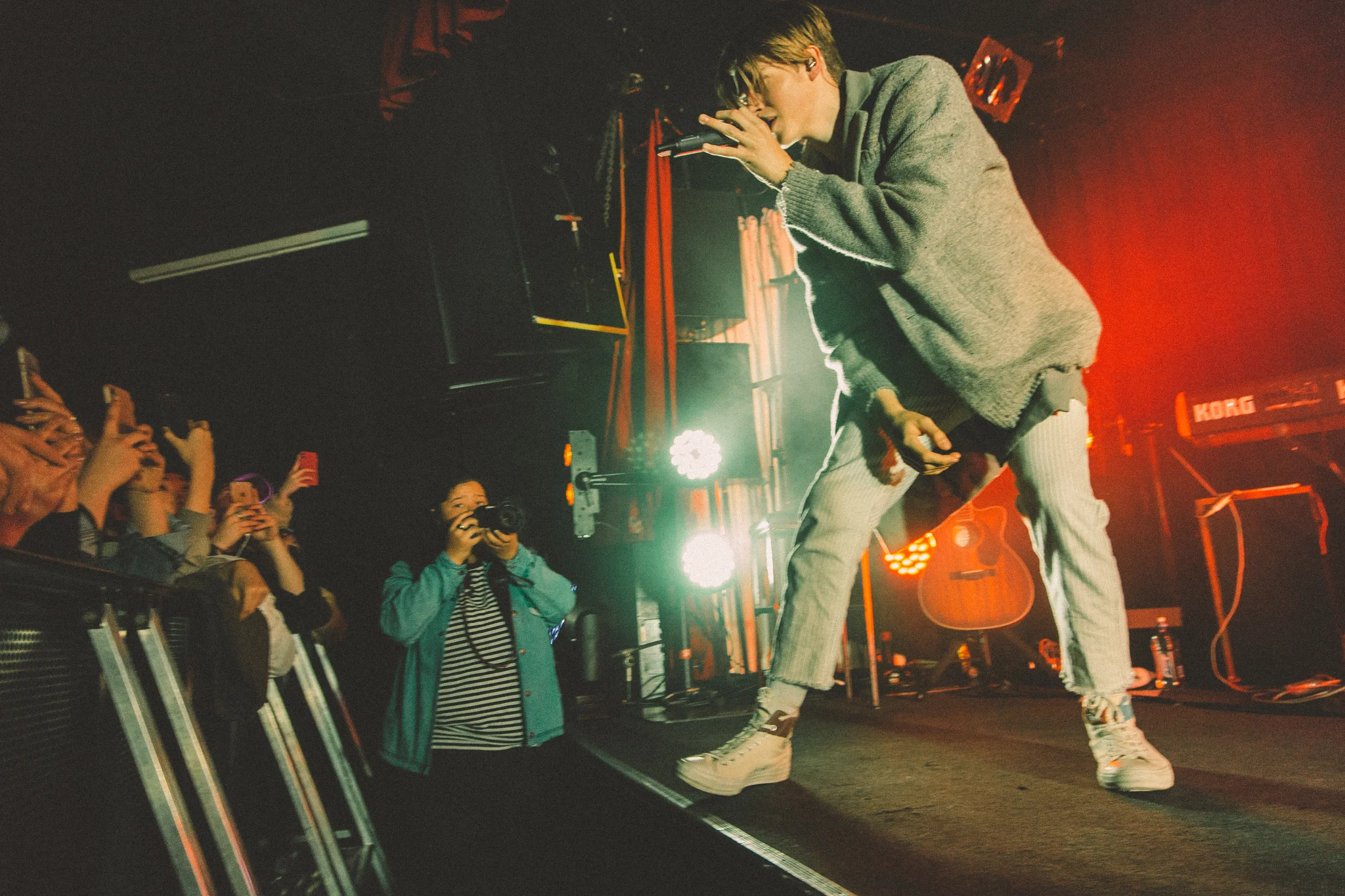 Ruel_Corner Hotel-28.jpg