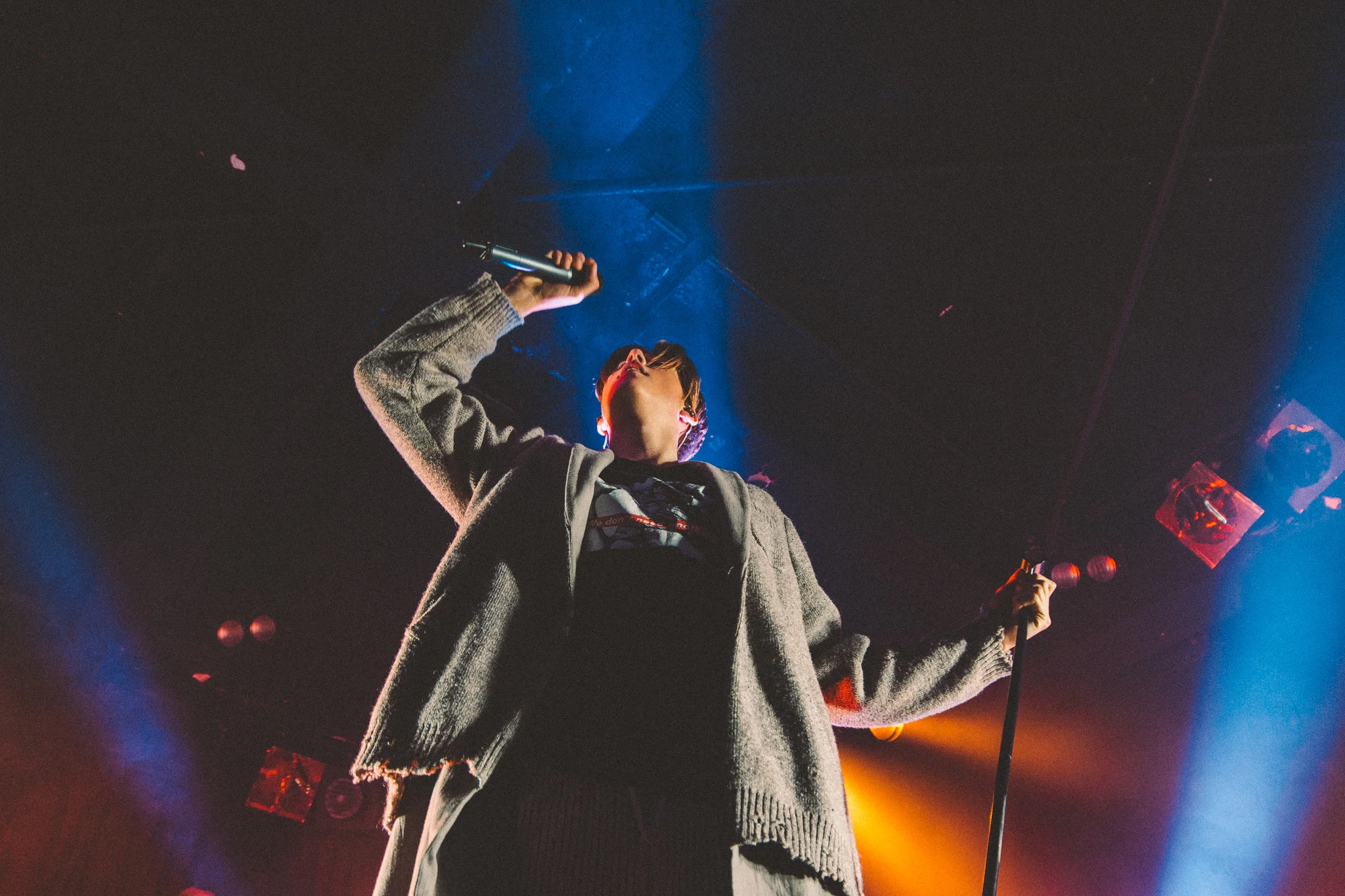 Ruel_Corner Hotel-32.jpg