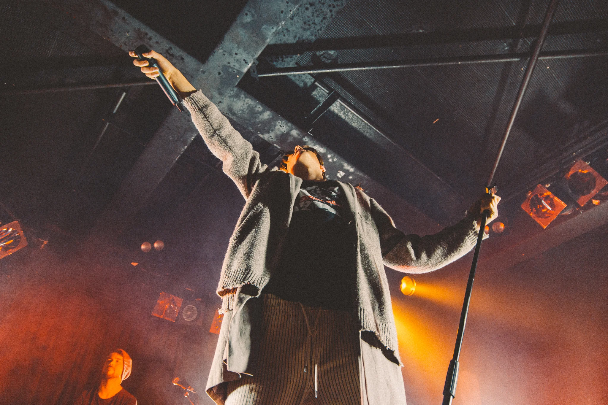 Ruel_Corner Hotel-34.jpg