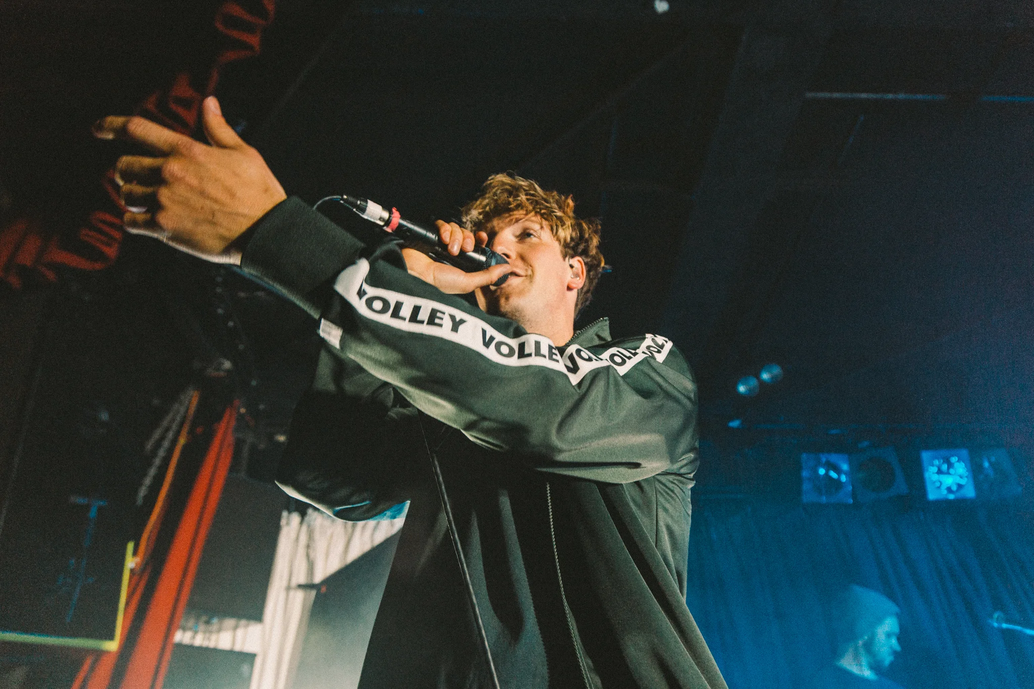 Ruel_Corner Hotel-50.jpg