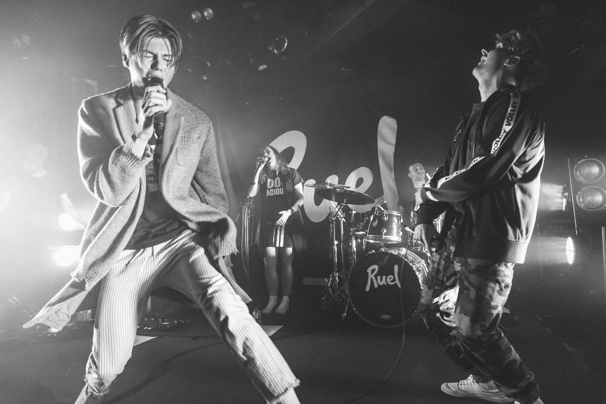 Ruel_Corner Hotel-51.jpg