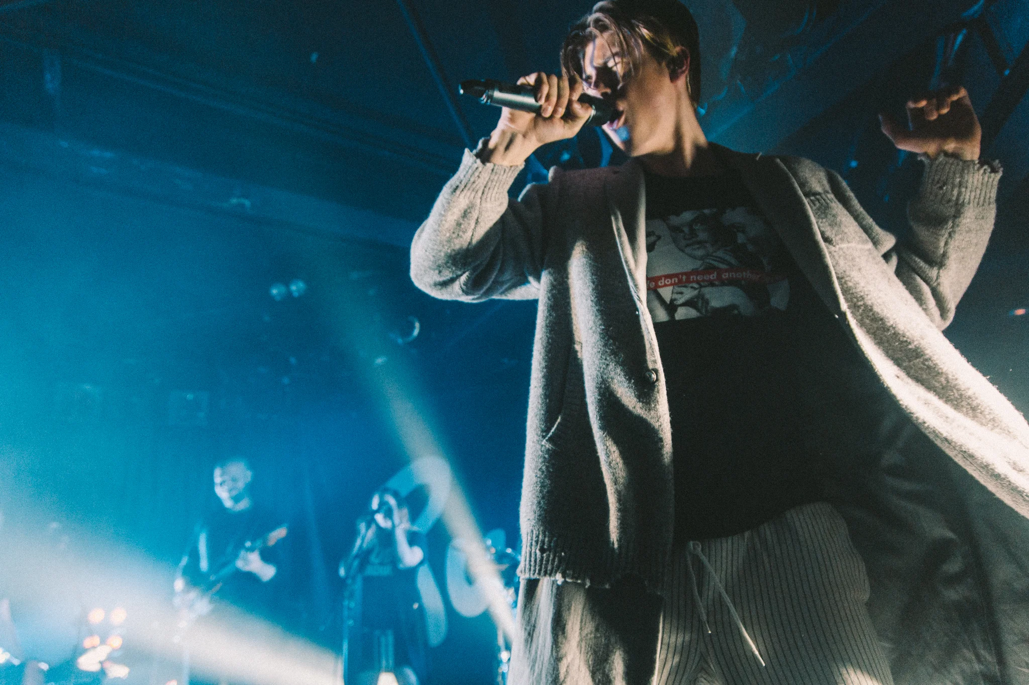 Ruel_Corner Hotel-52.jpg