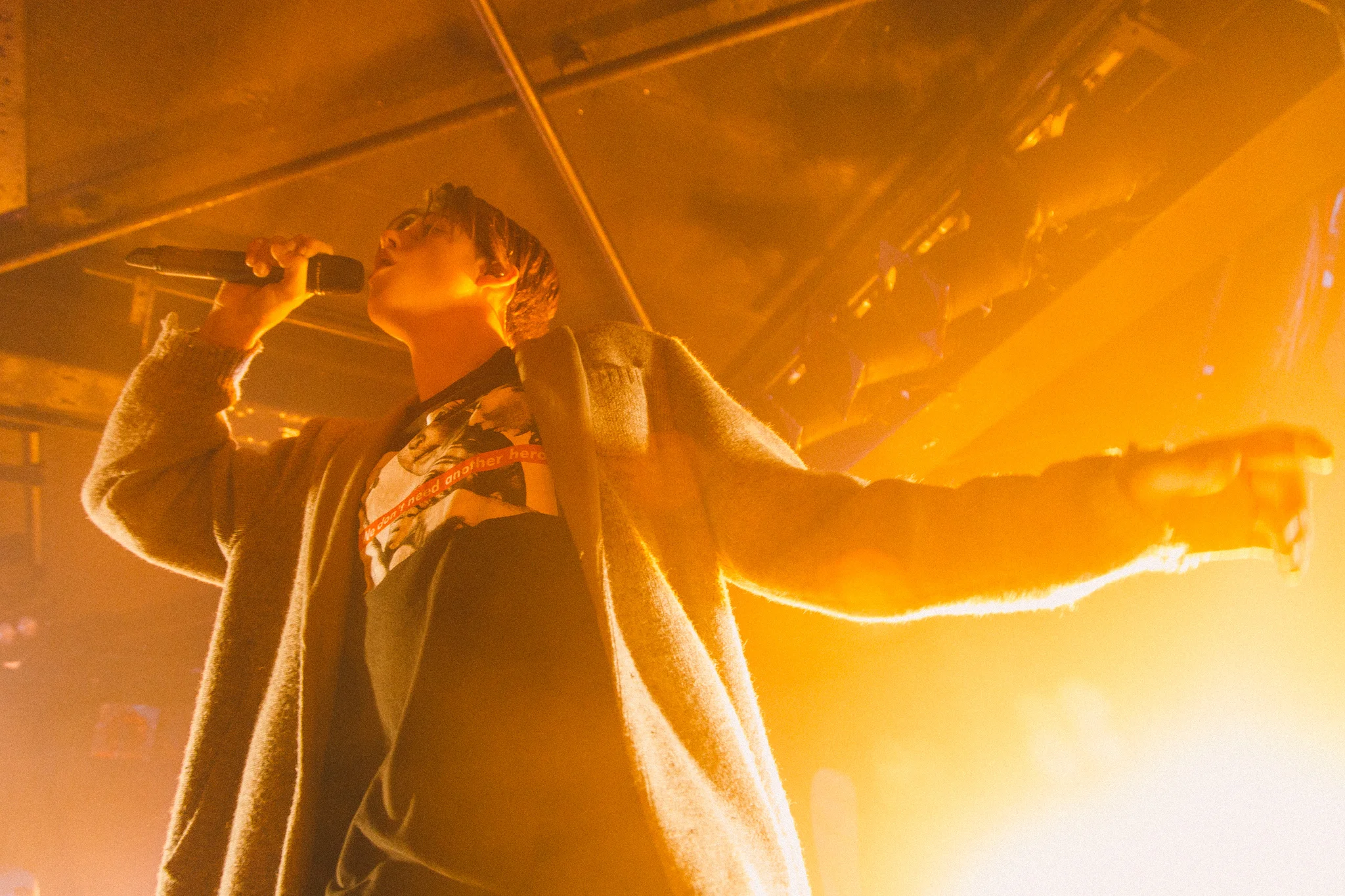 Ruel_Corner Hotel-53.jpg