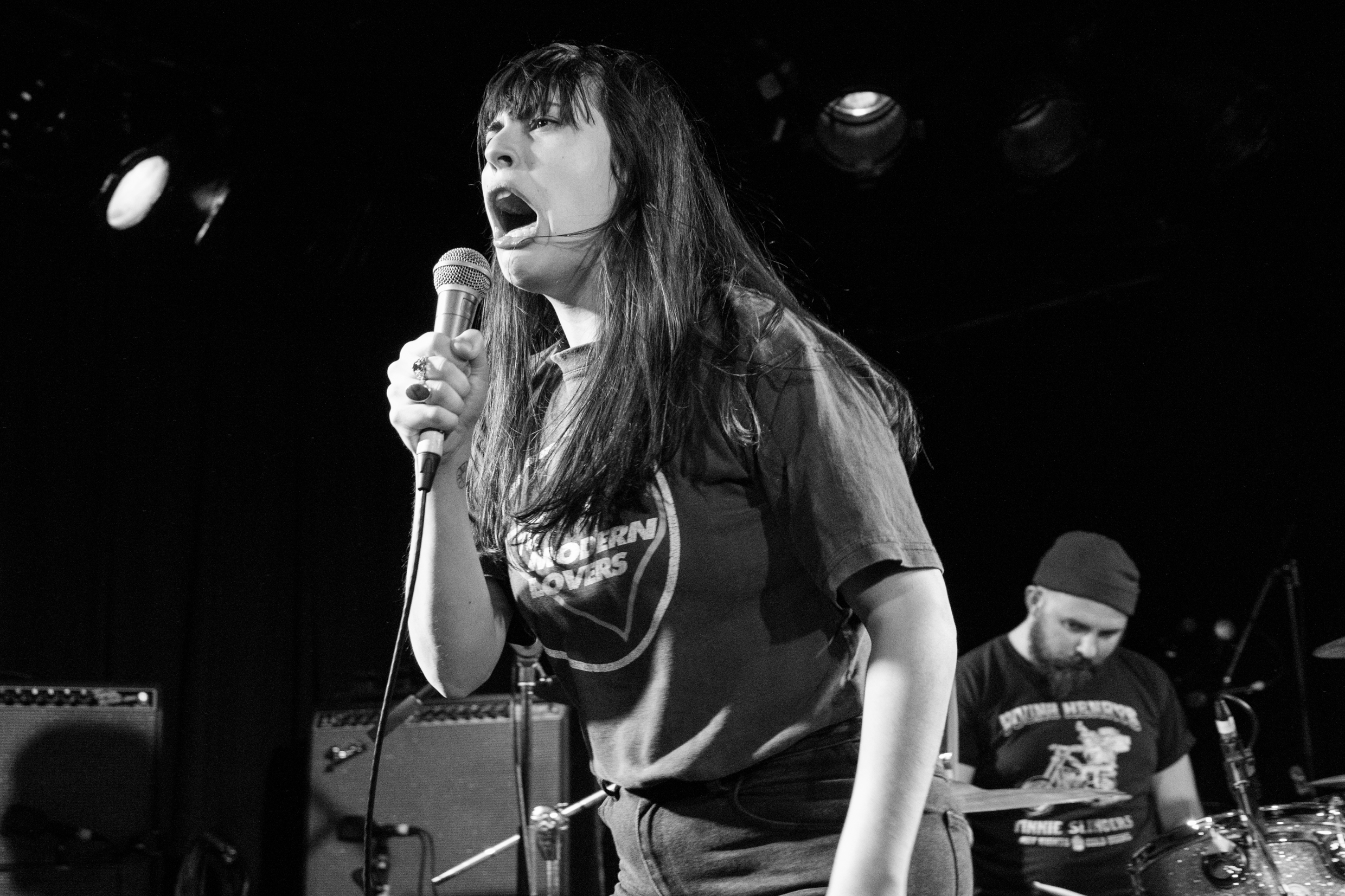 250918-waax-cornerhotel04.jpg