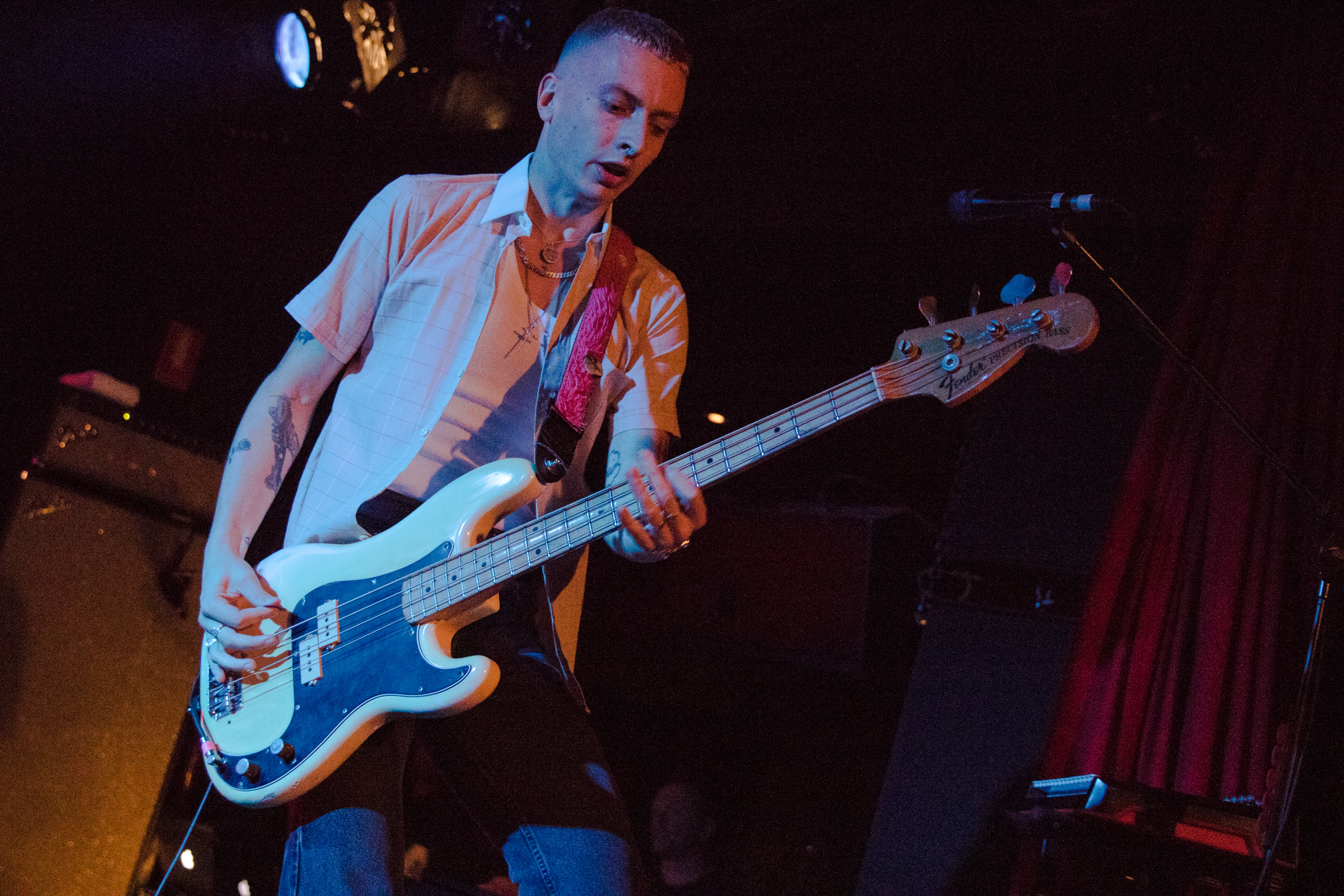 250918-wolfalice-cornerhotel04.jpg