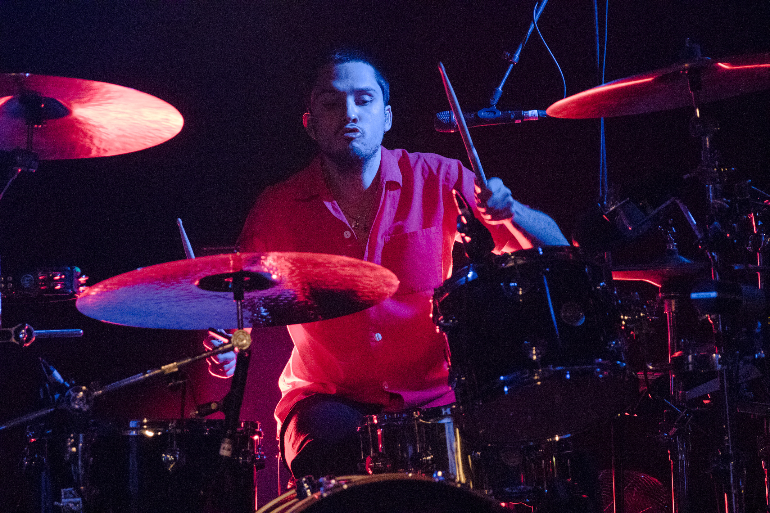 250918-wolfalice-cornerhotel05.jpg