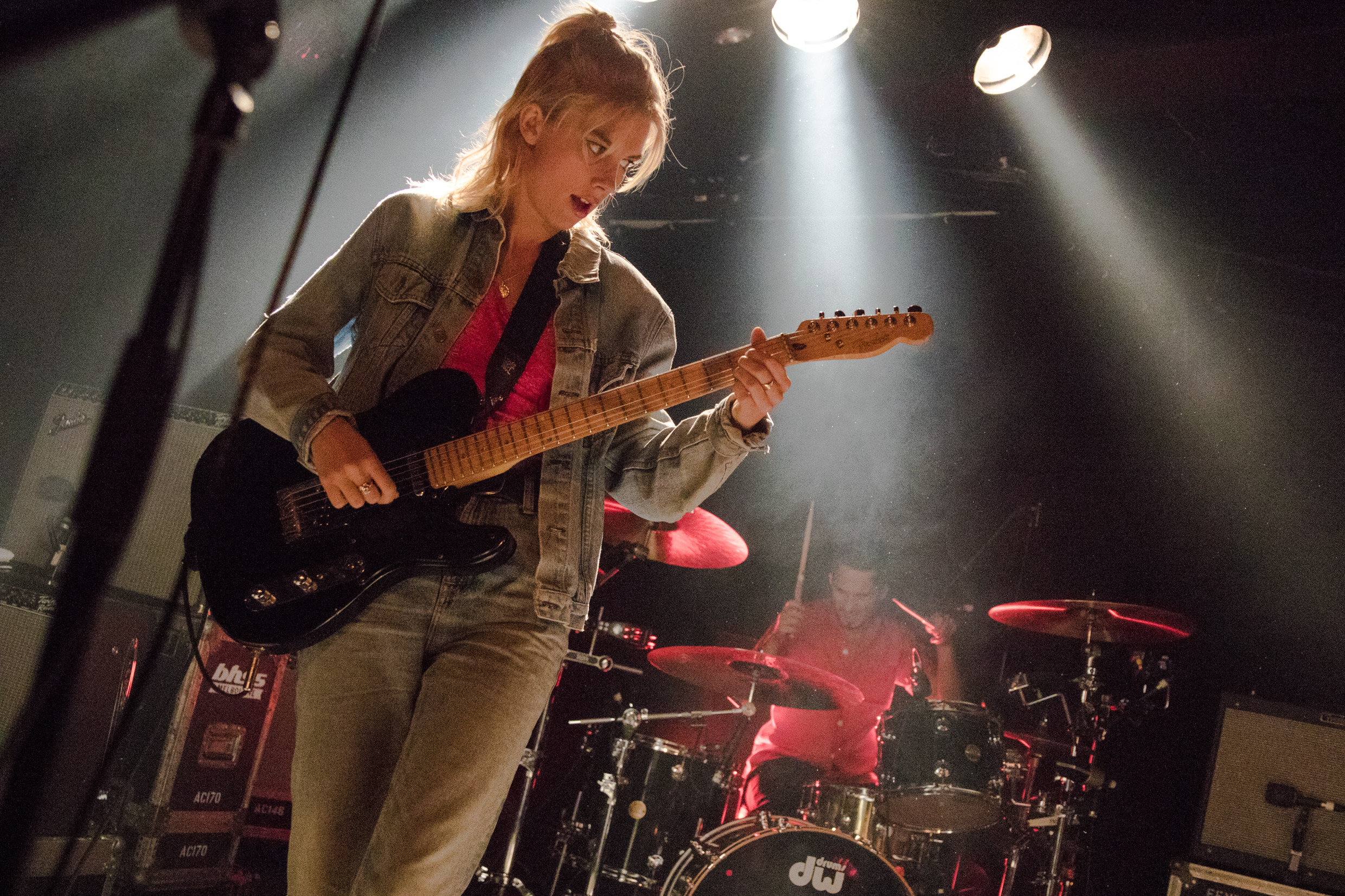 250918-wolfalice-cornerhotel06.jpg