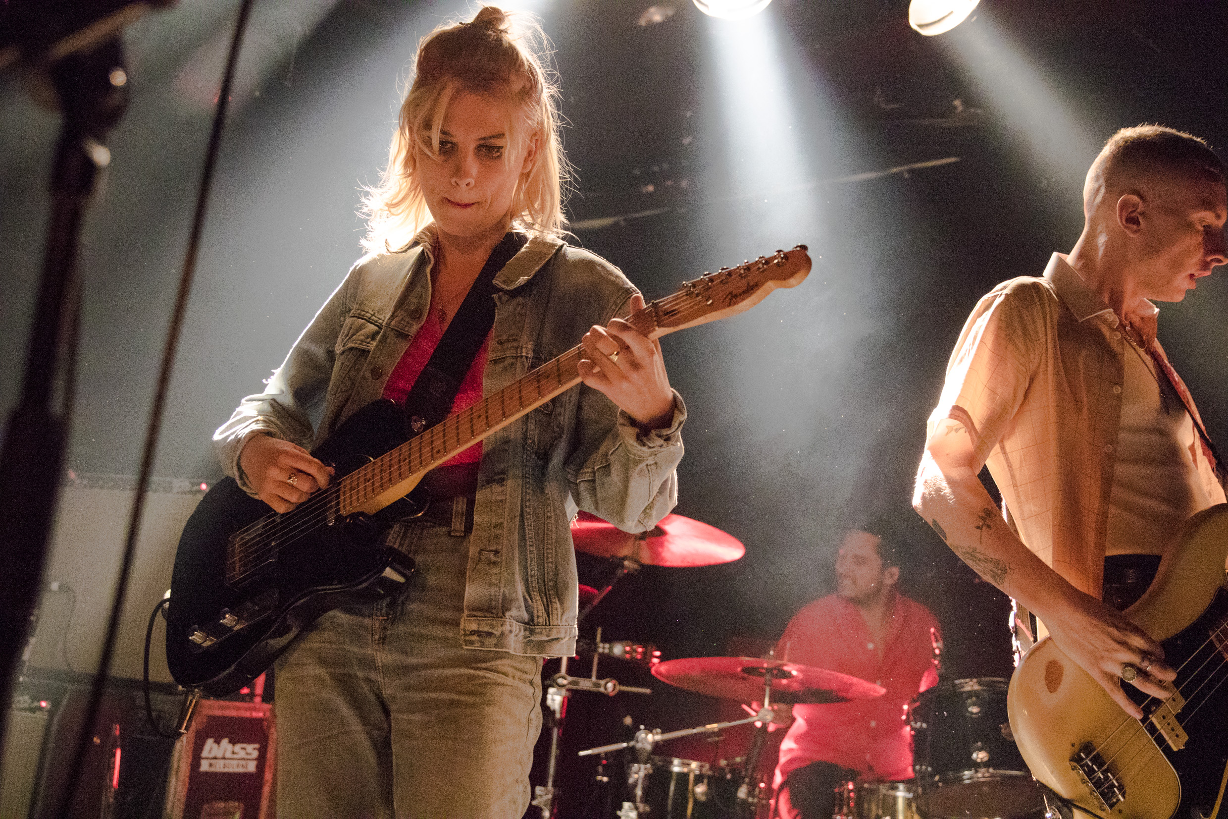 250918-wolfalice-cornerhotel07.jpg