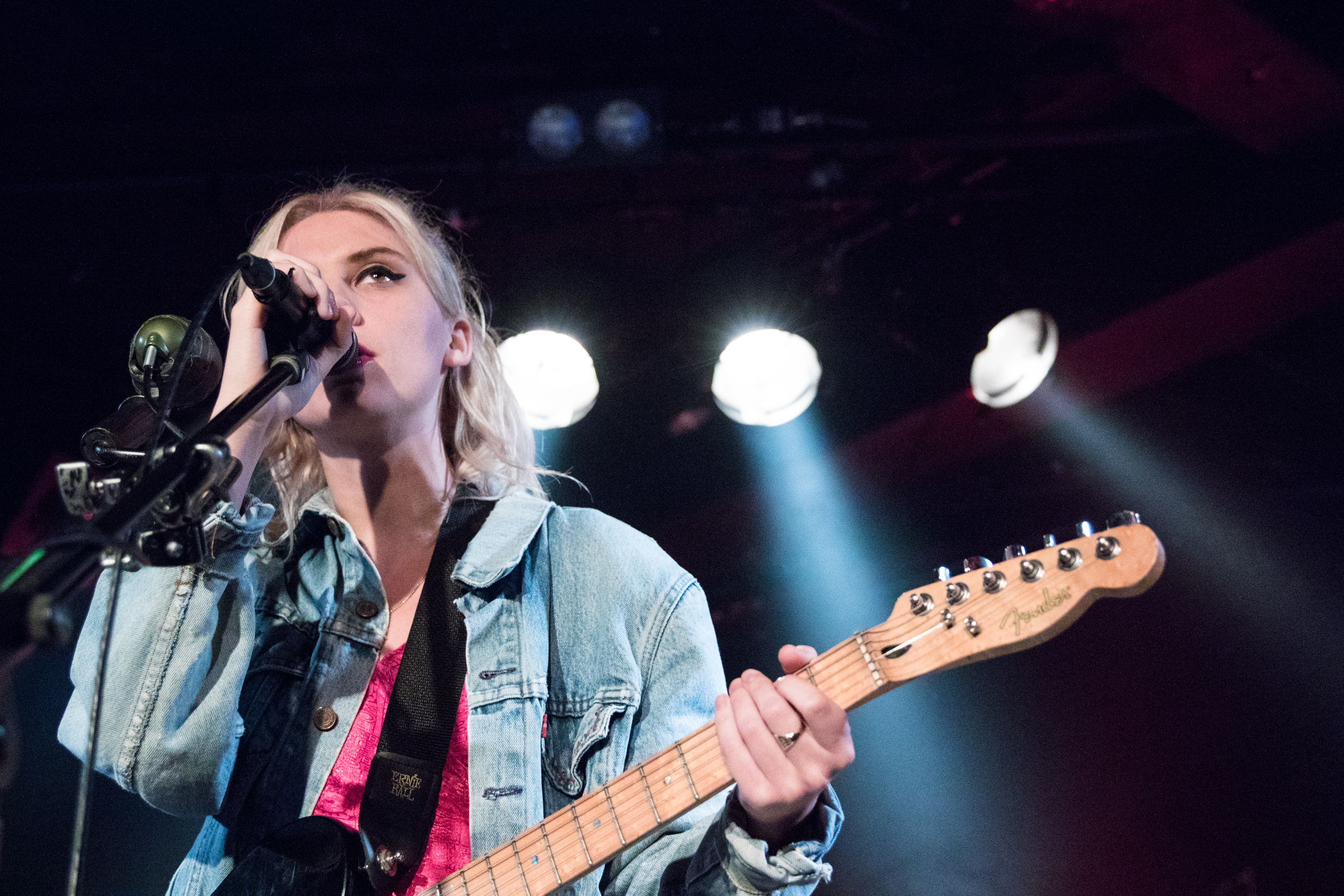 250918-wolfalice-cornerhotel09.jpg