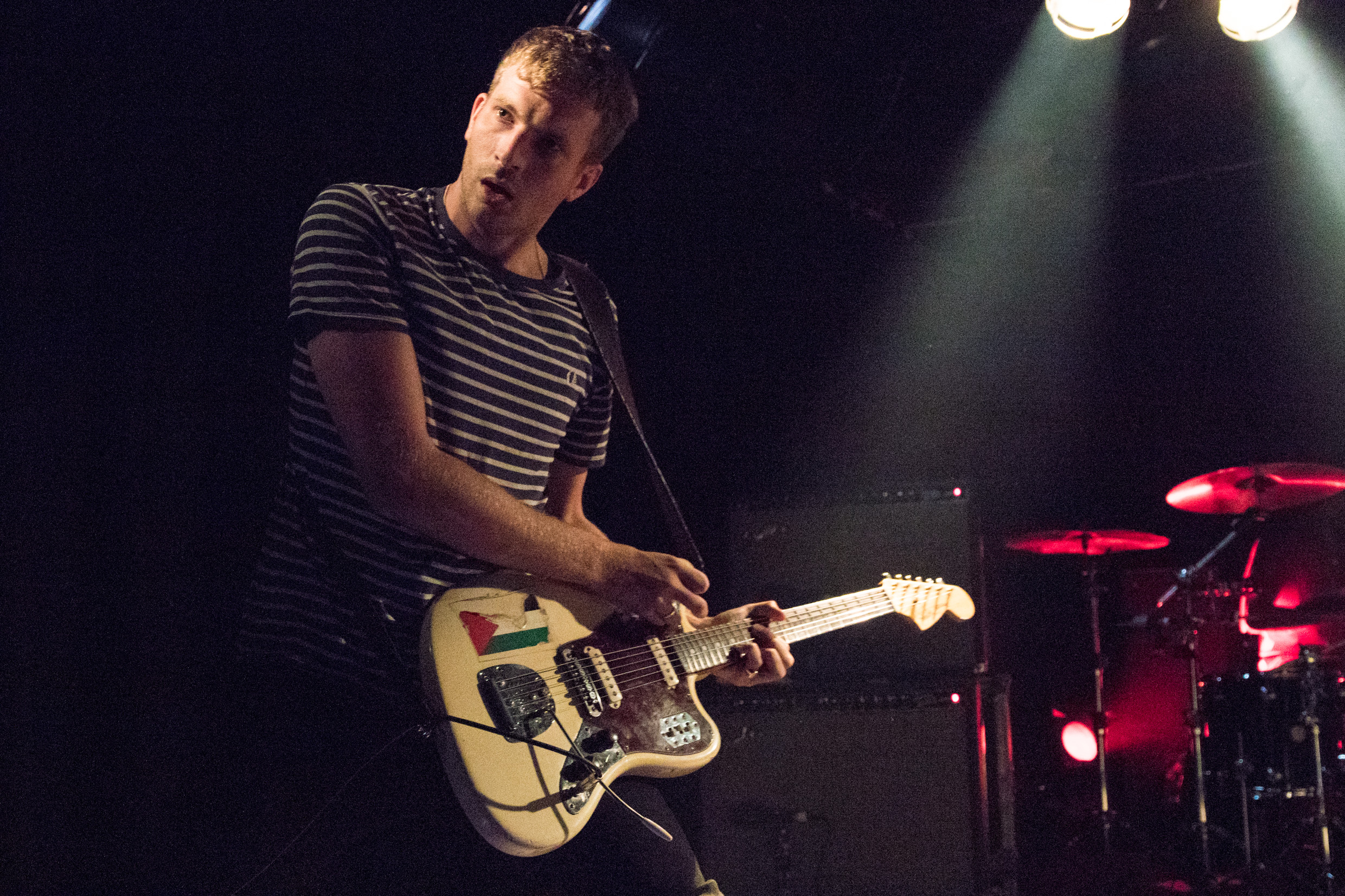 250918-wolfalice-cornerhotel12.jpg