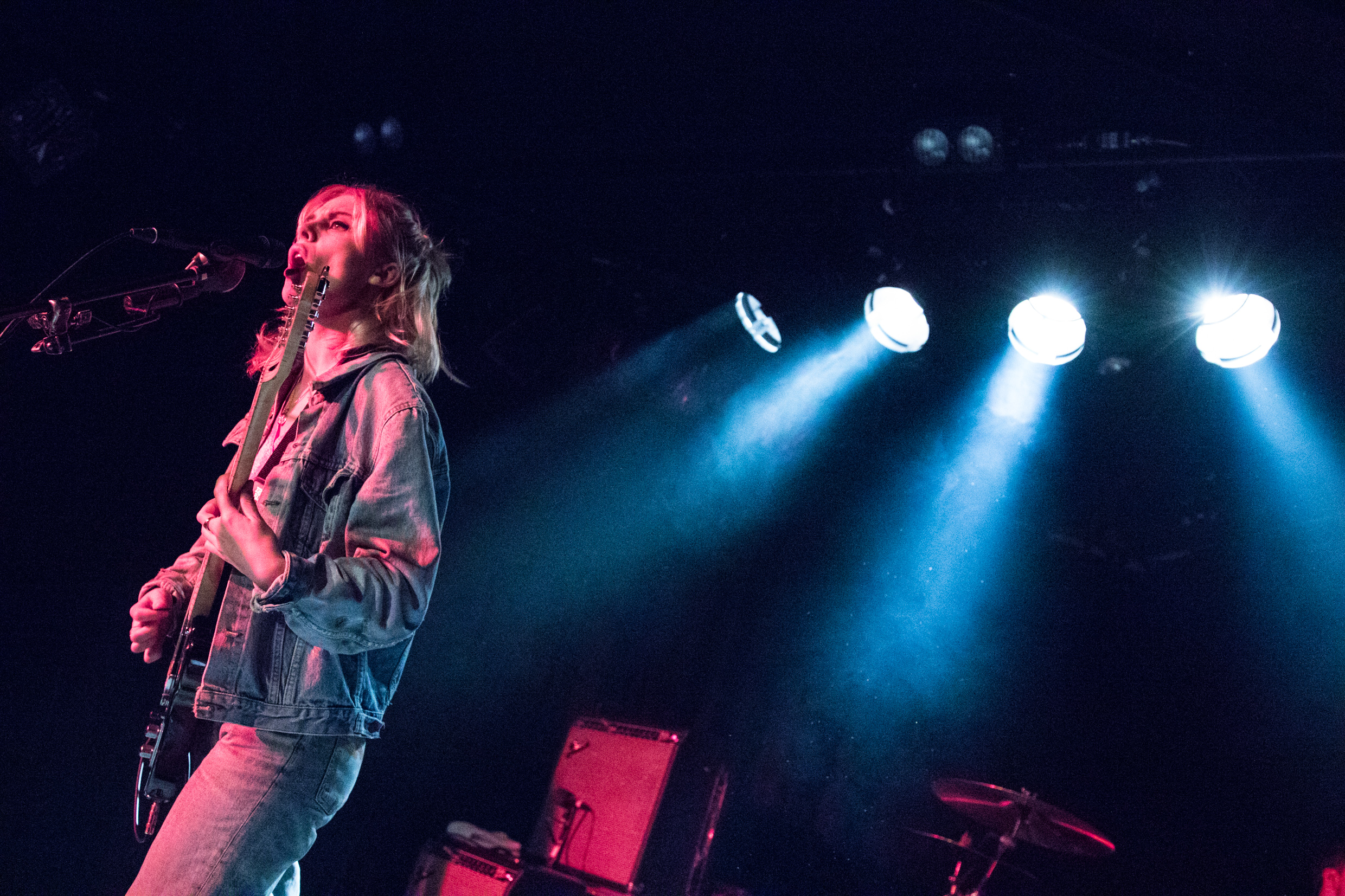 250918-wolfalice-cornerhotel13.jpg