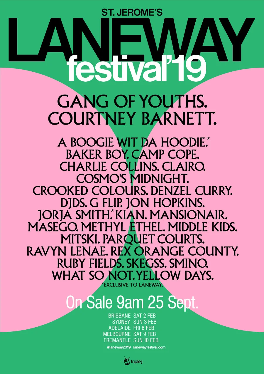 RGB-Lineup-Poster-For-Socials-900x1273.jpg