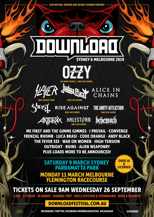 Download-Festival-2018-Line-up-on-HEAVY-Magazine.png