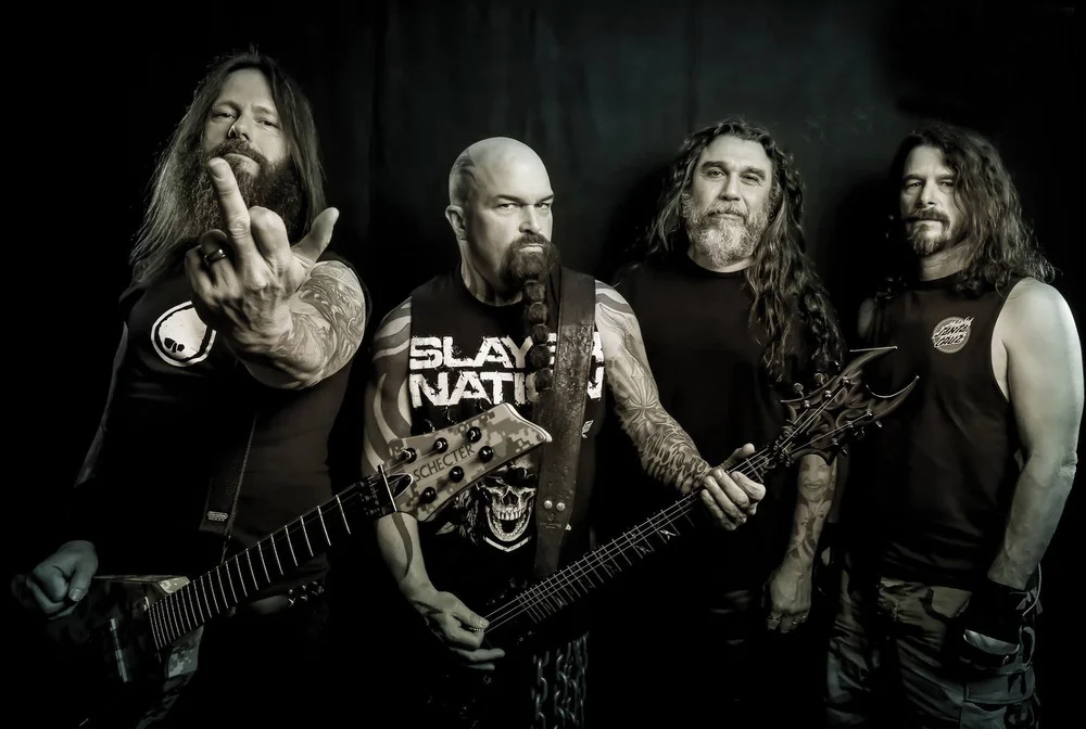 slayer-2015-1.jpg