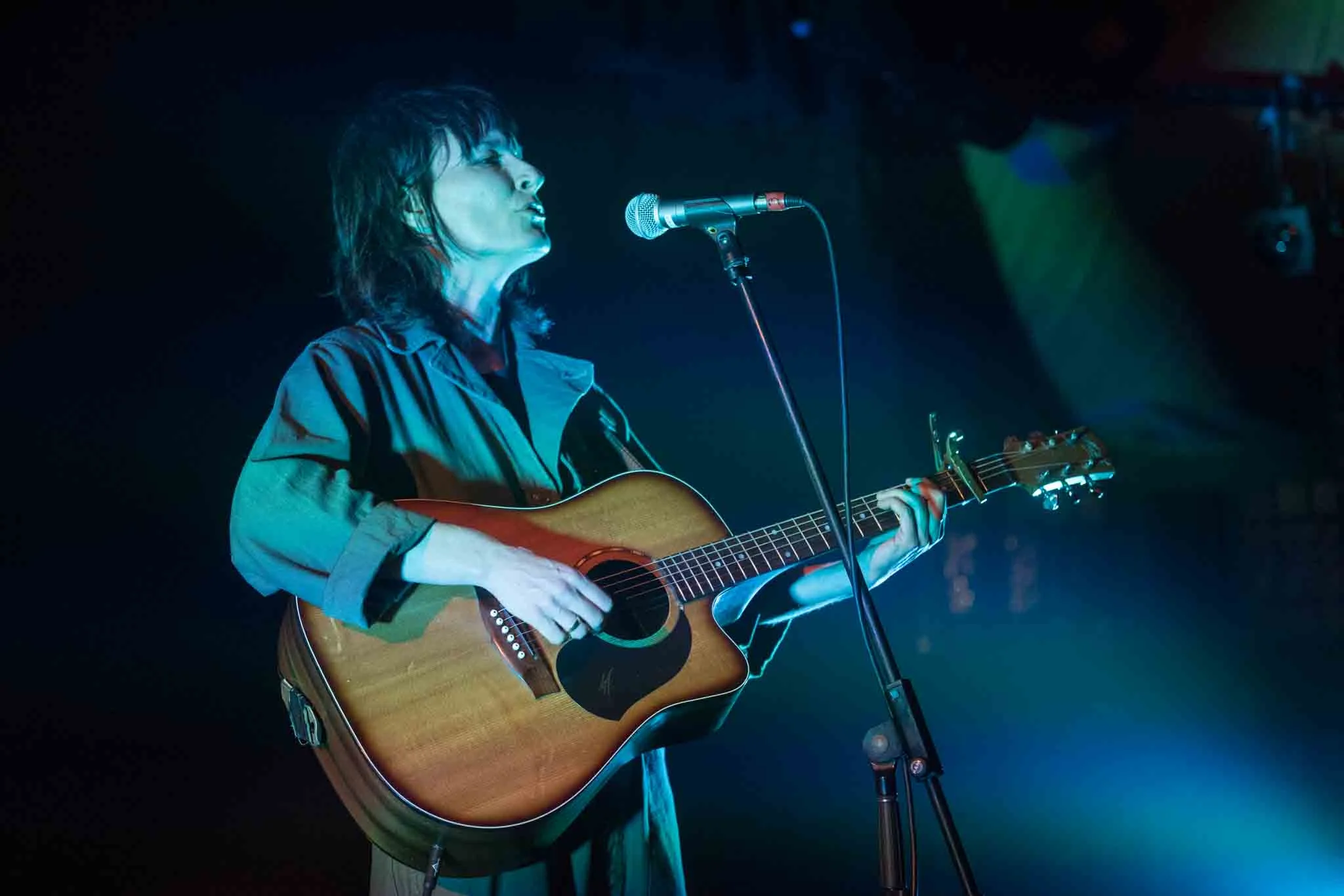 JenCloher_MelbaSp-5.jpg