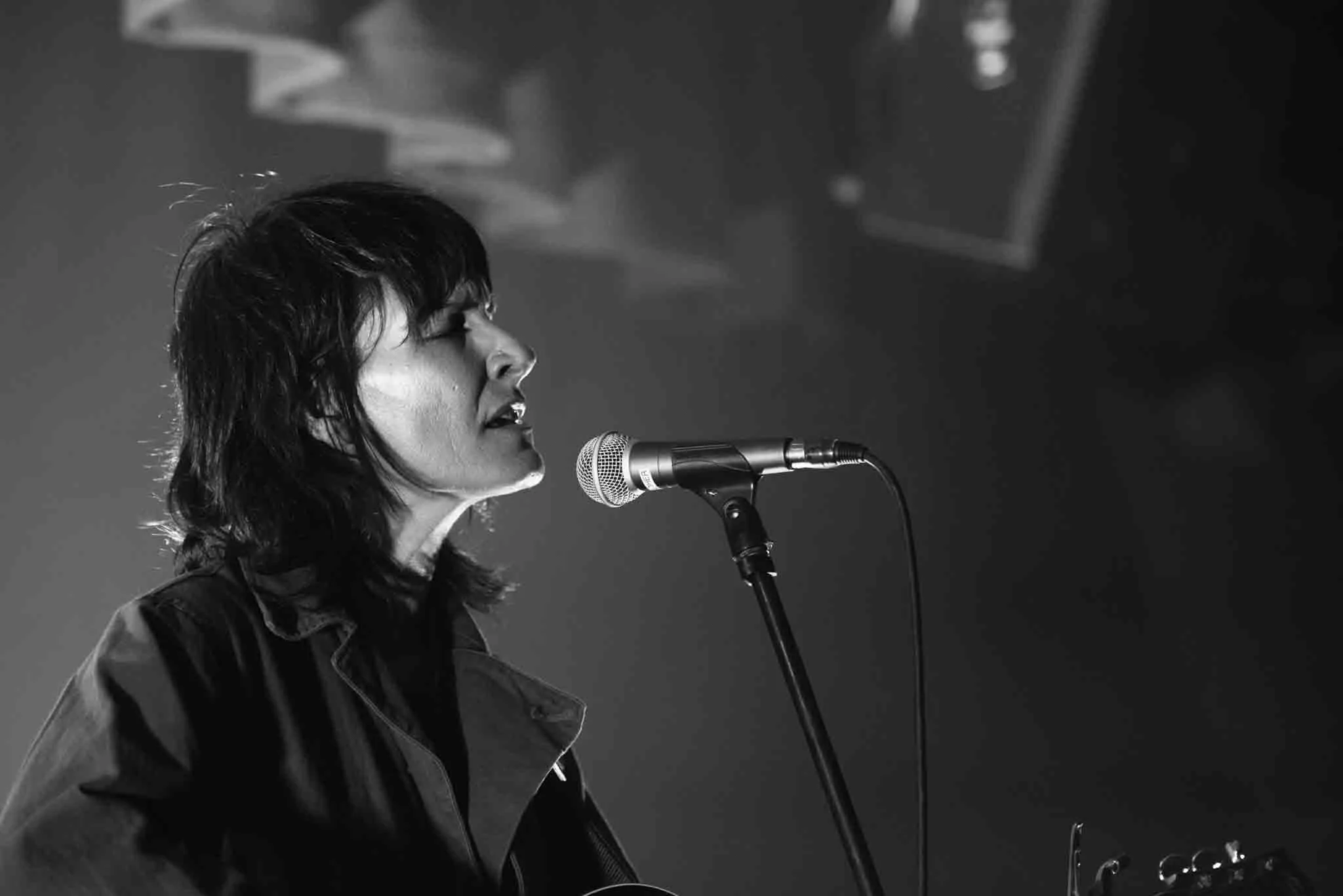 JenCloher_MelbaSp-1.jpg