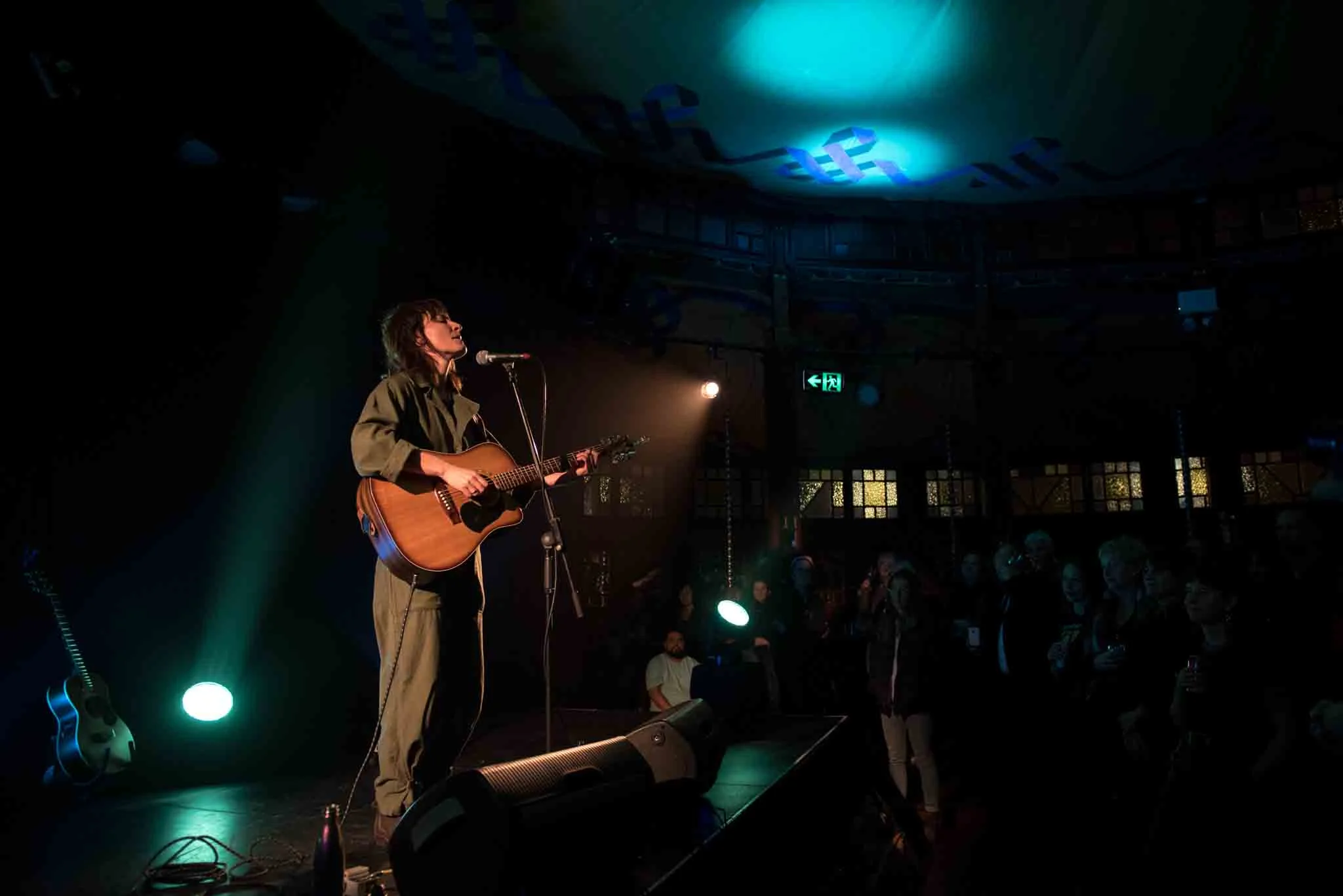 JenCloher_MelbaSp-1-4.jpg
