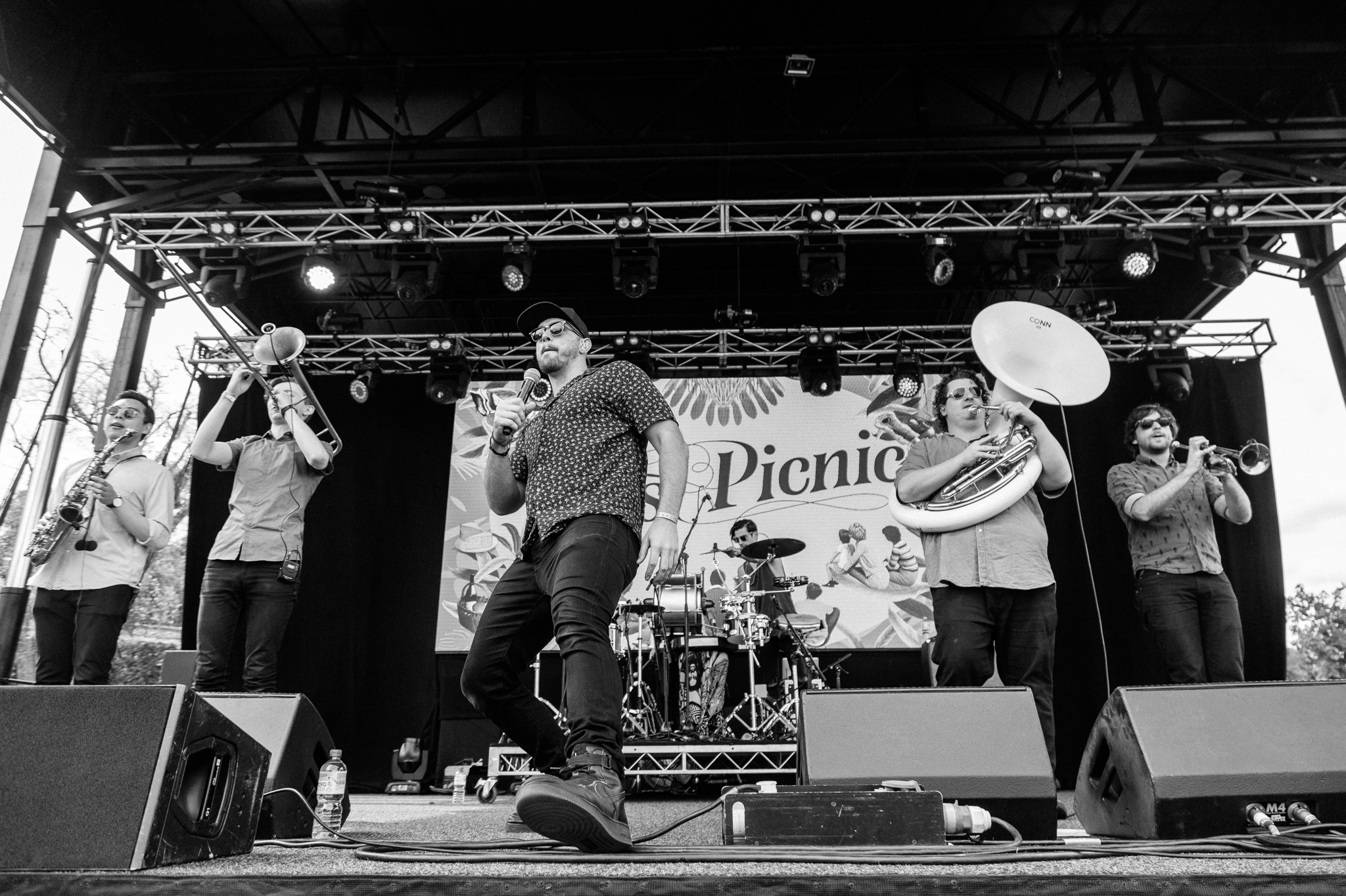 Hot Potato Band_Lost Picnic18-9595.jpg