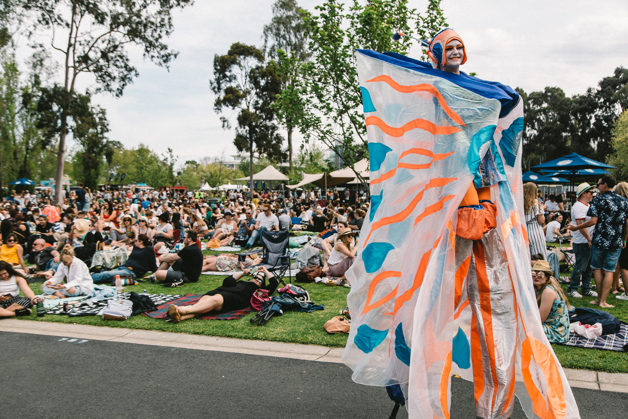 Atmos_Lost Picnic18-9484.jpg