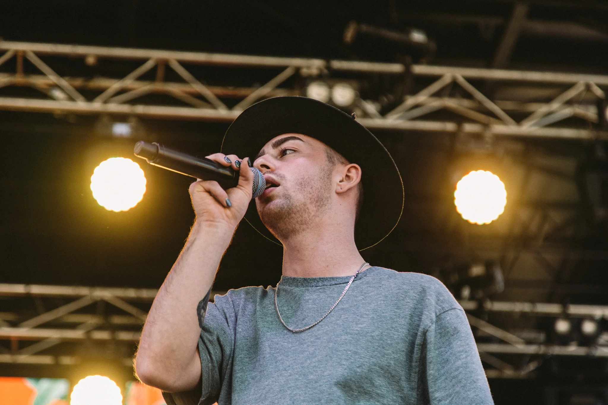 Big Words_Lost Picnic18-9400.jpg