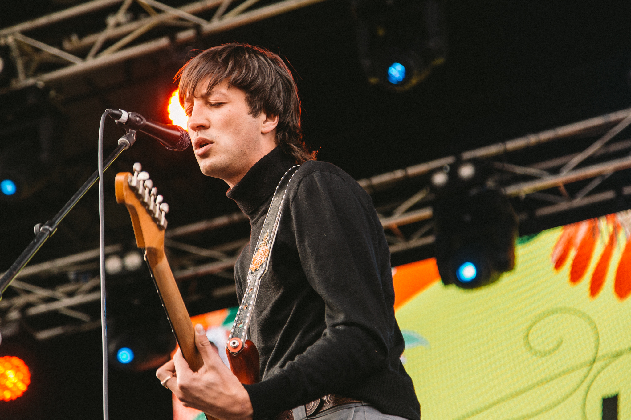 Marlon Williams_Lost Picnic18-9815.jpg