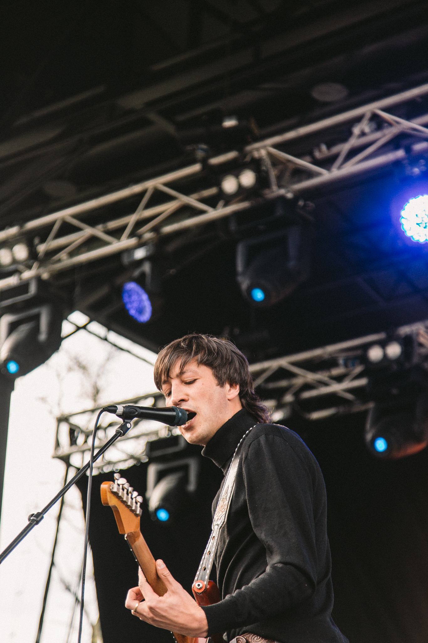 Marlon Williams_Lost Picnic18-9807.jpg