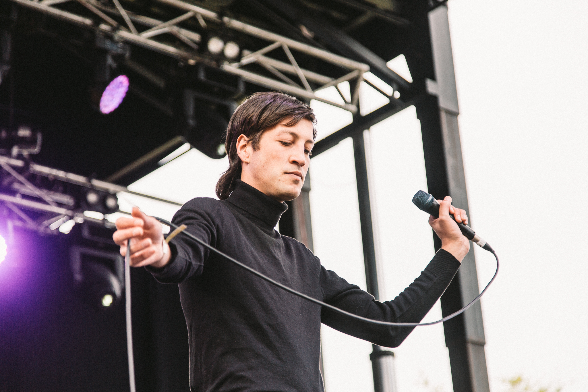 Marlon Williams_Lost Picnic18-9755.jpg