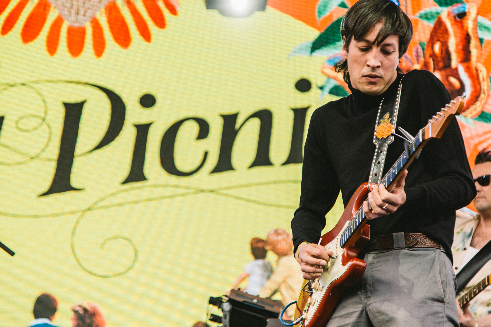 Marlon Williams_Lost Picnic18-9748.jpg