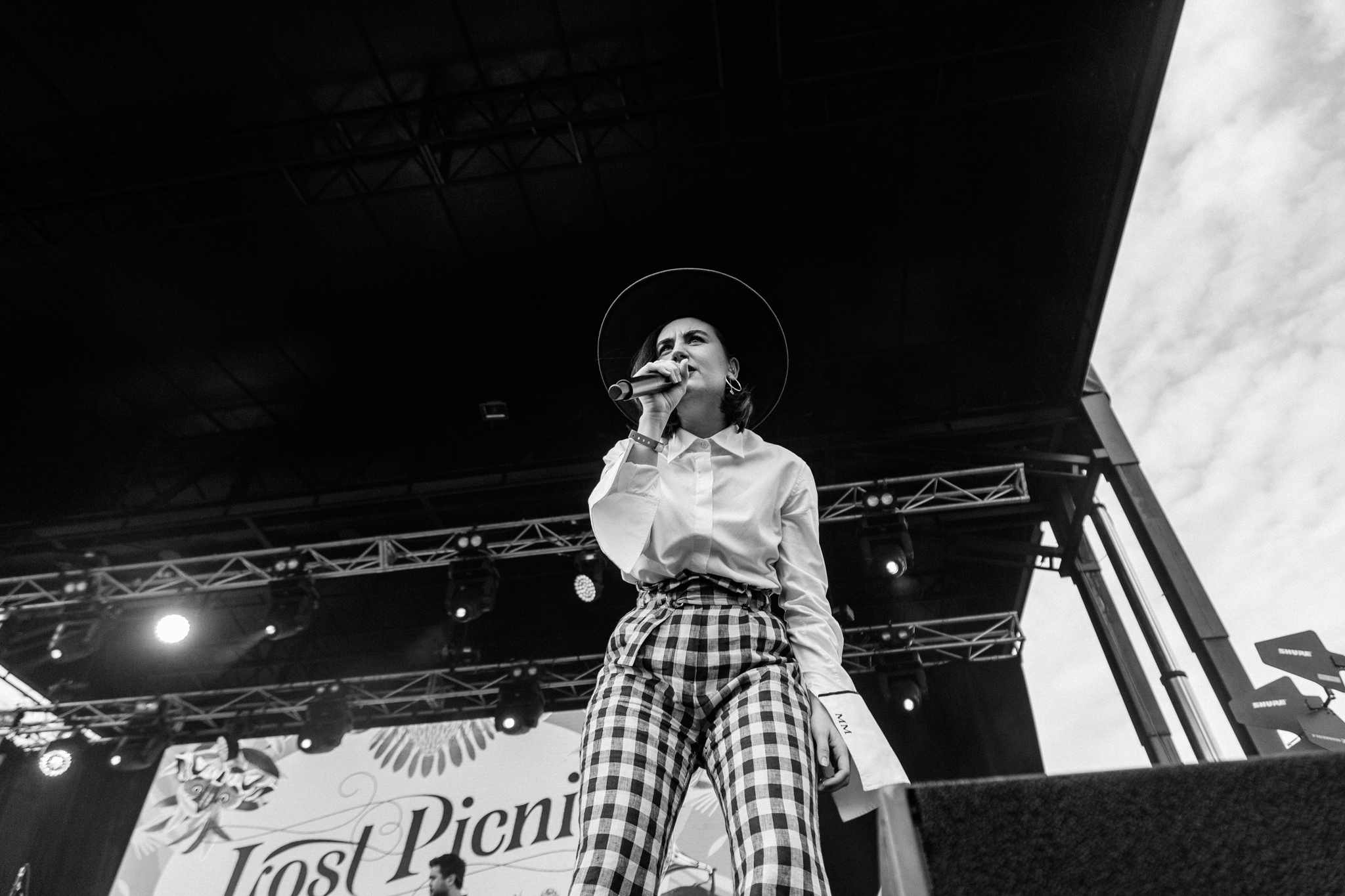 Meg Mac_Lost Picnic18-9930.jpg