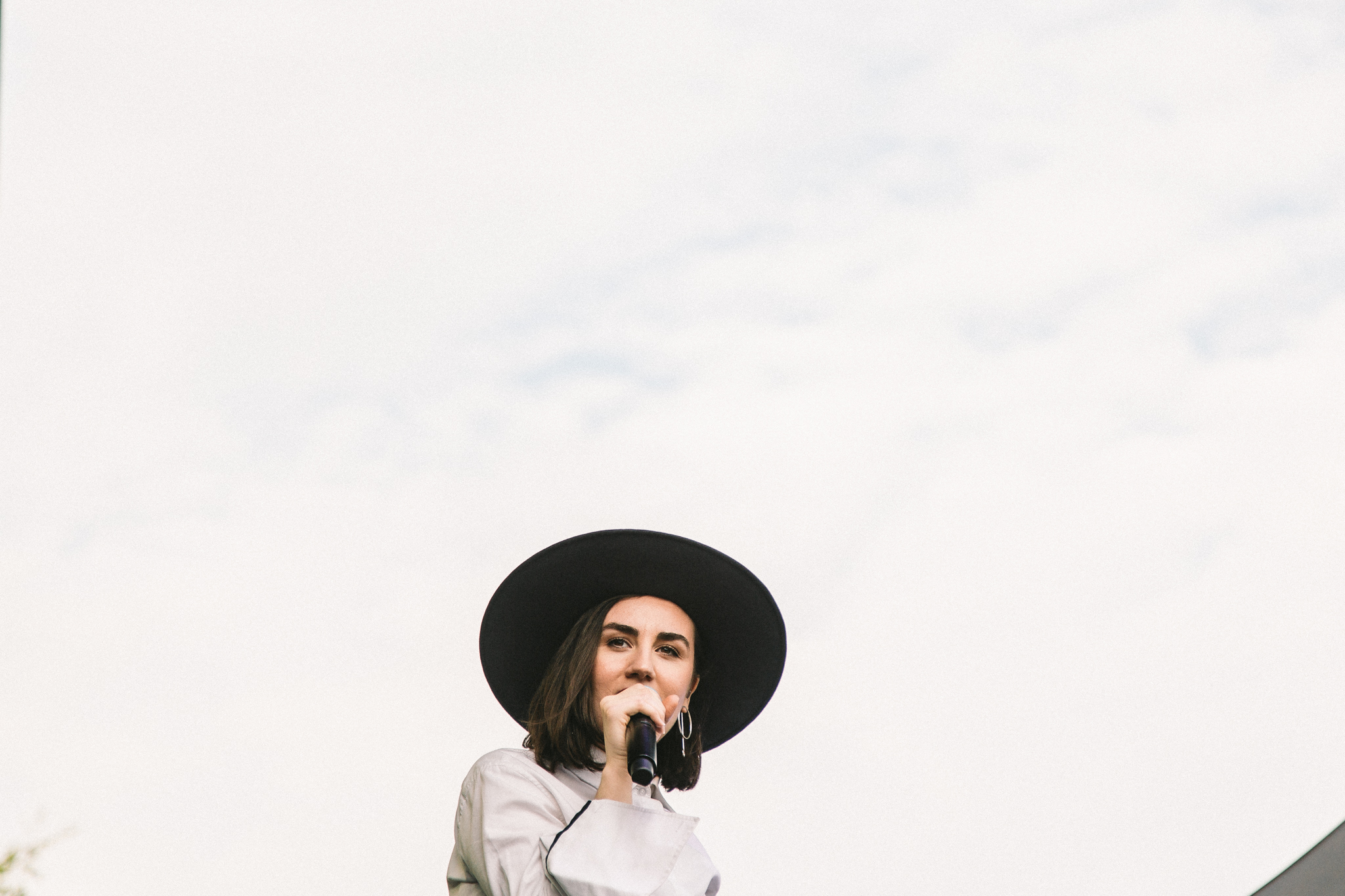 Meg Mac_Lost Picnic18-9876.jpg