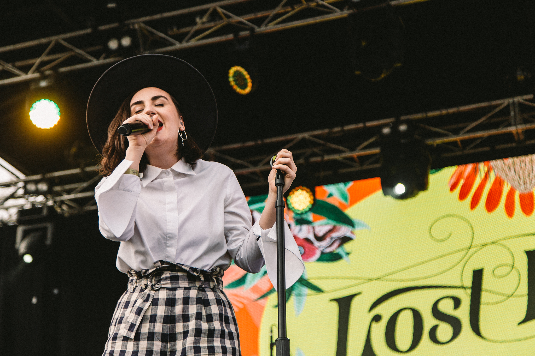 Meg Mac_Lost Picnic18-9849.jpg