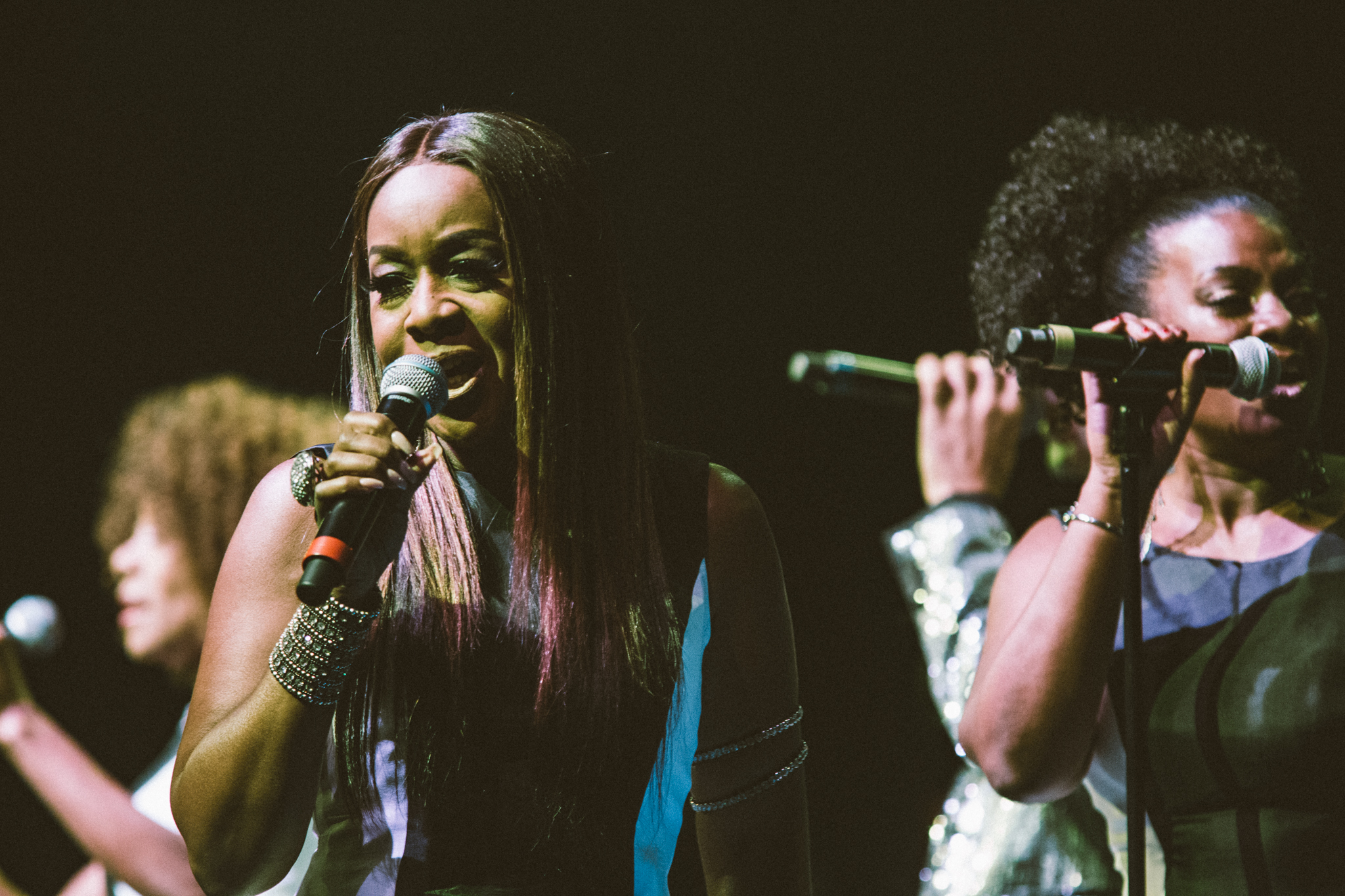 Boney M_Palms-2.jpg