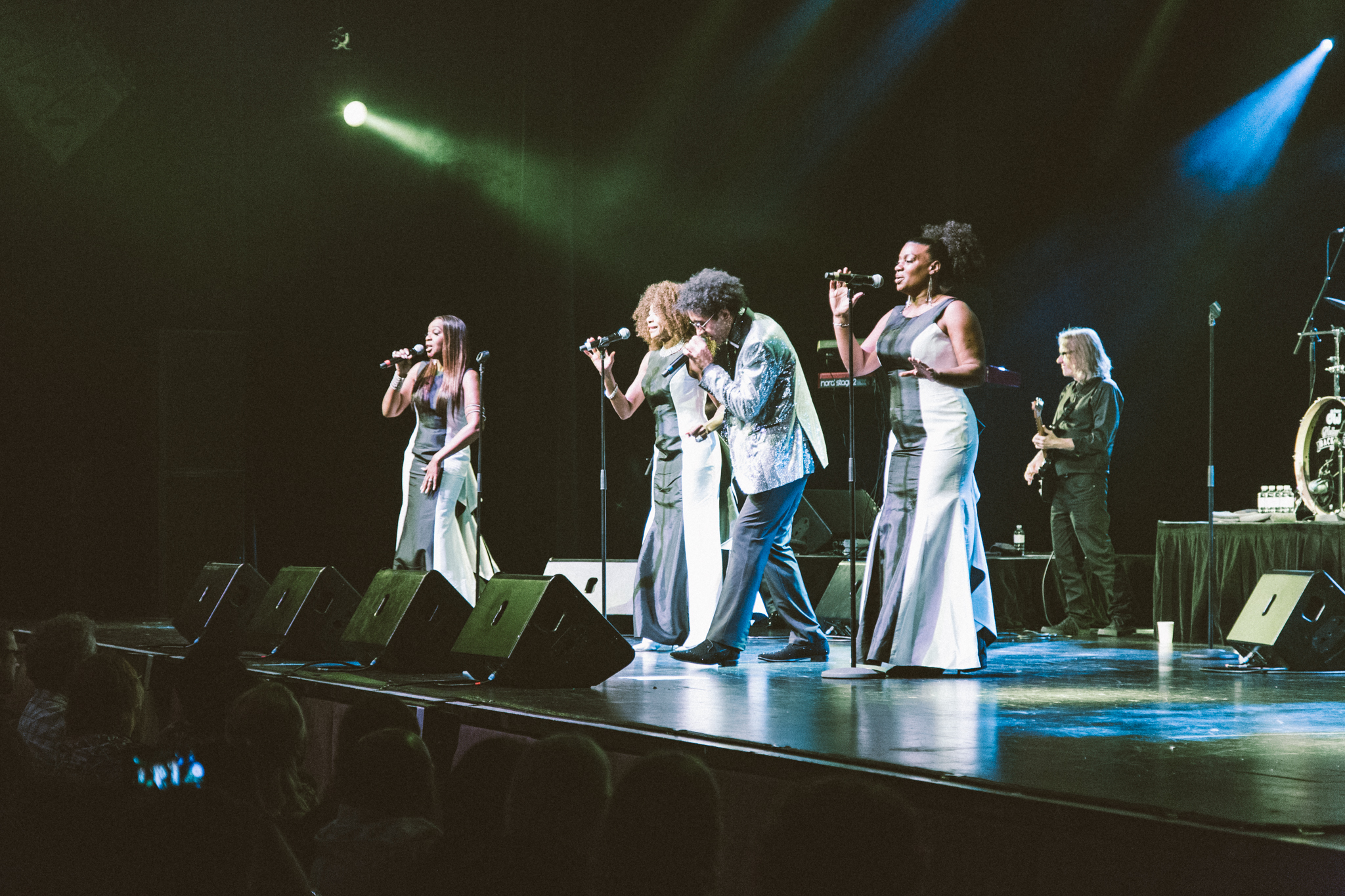 Boney M_Palms-4.jpg
