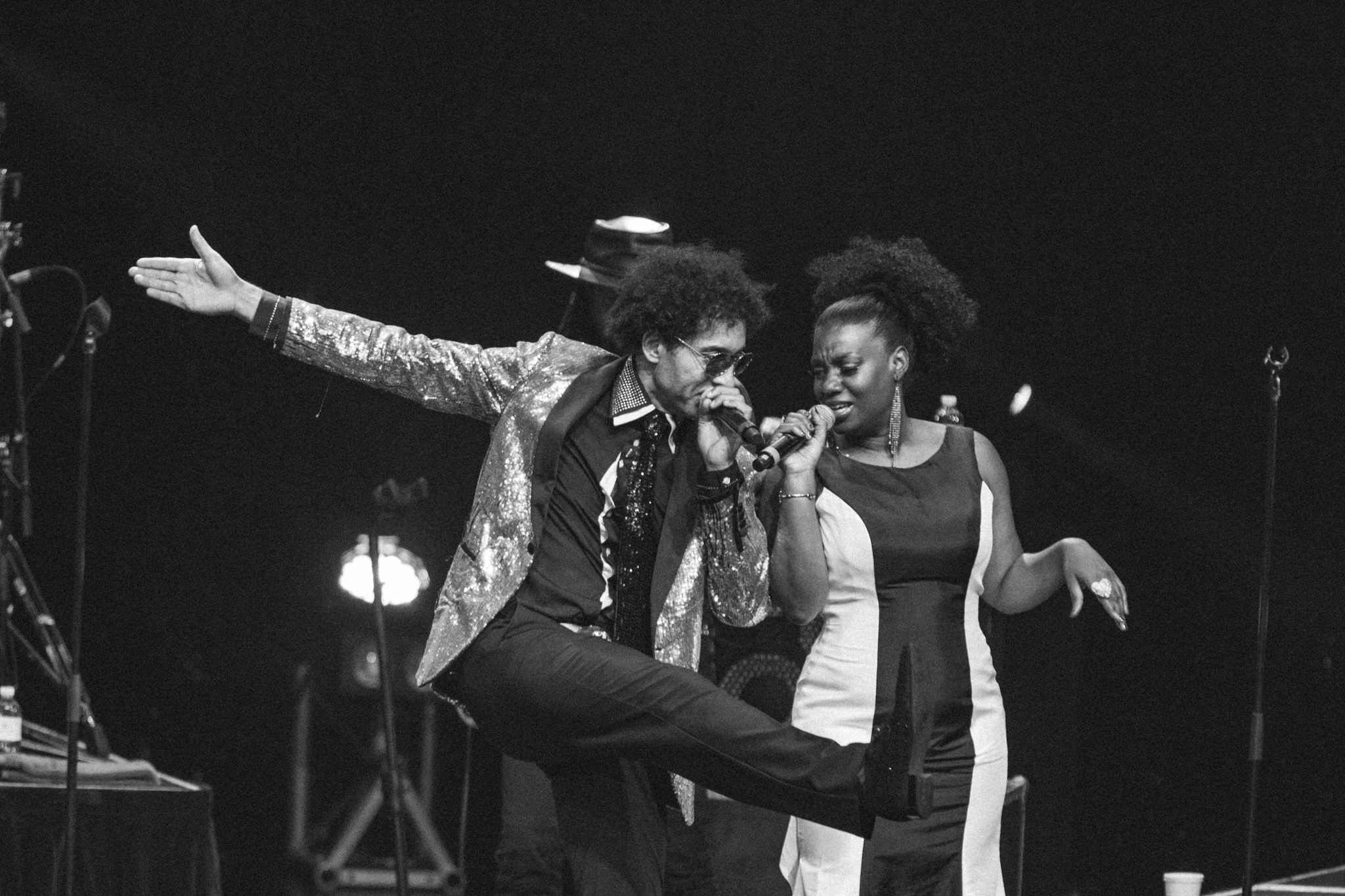 Boney M_Palms-10.jpg