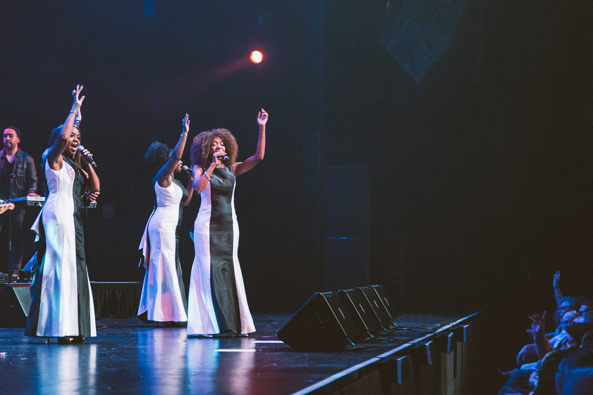 Boney M_Palms-20.jpg