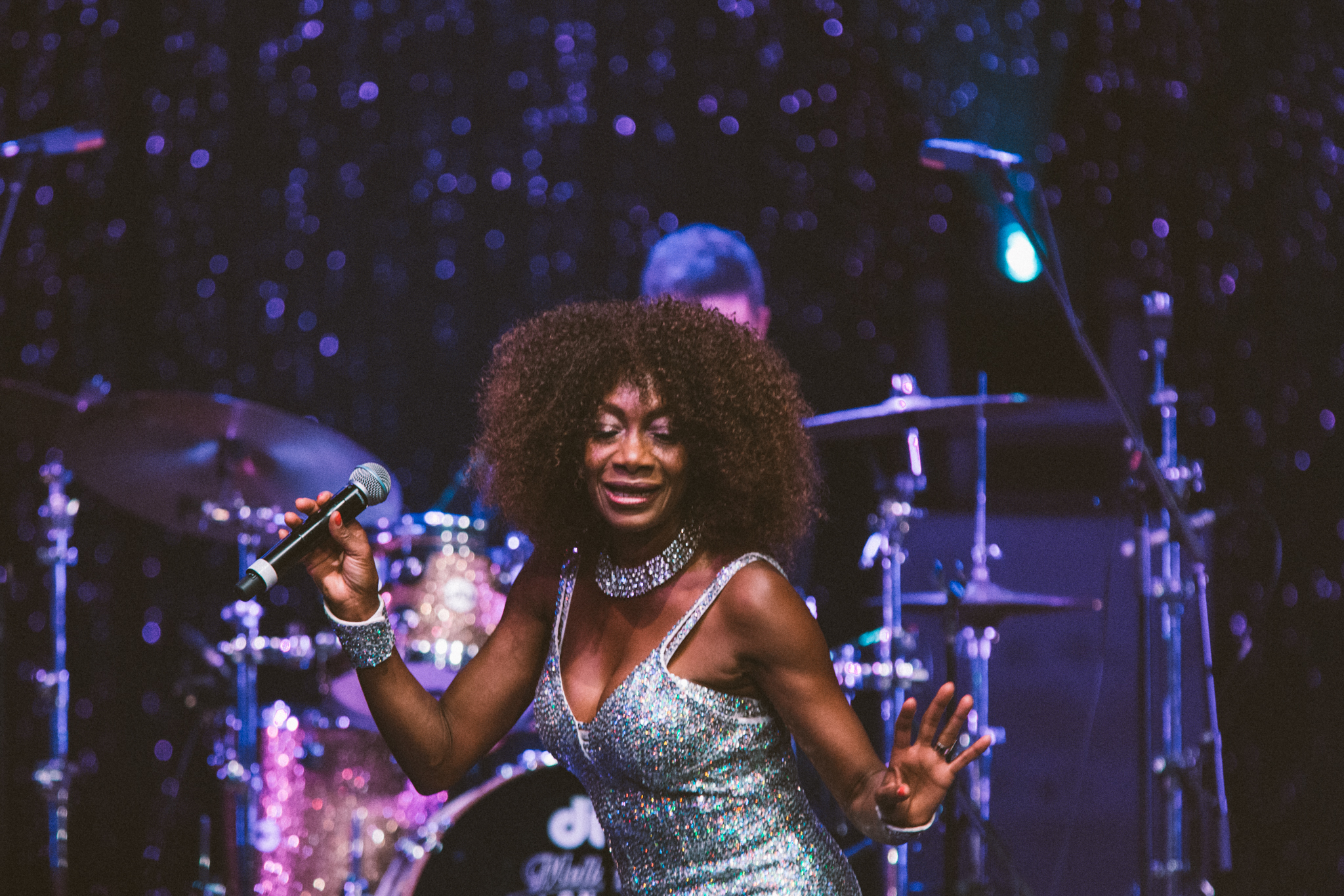Boney M_Palms-27.jpg