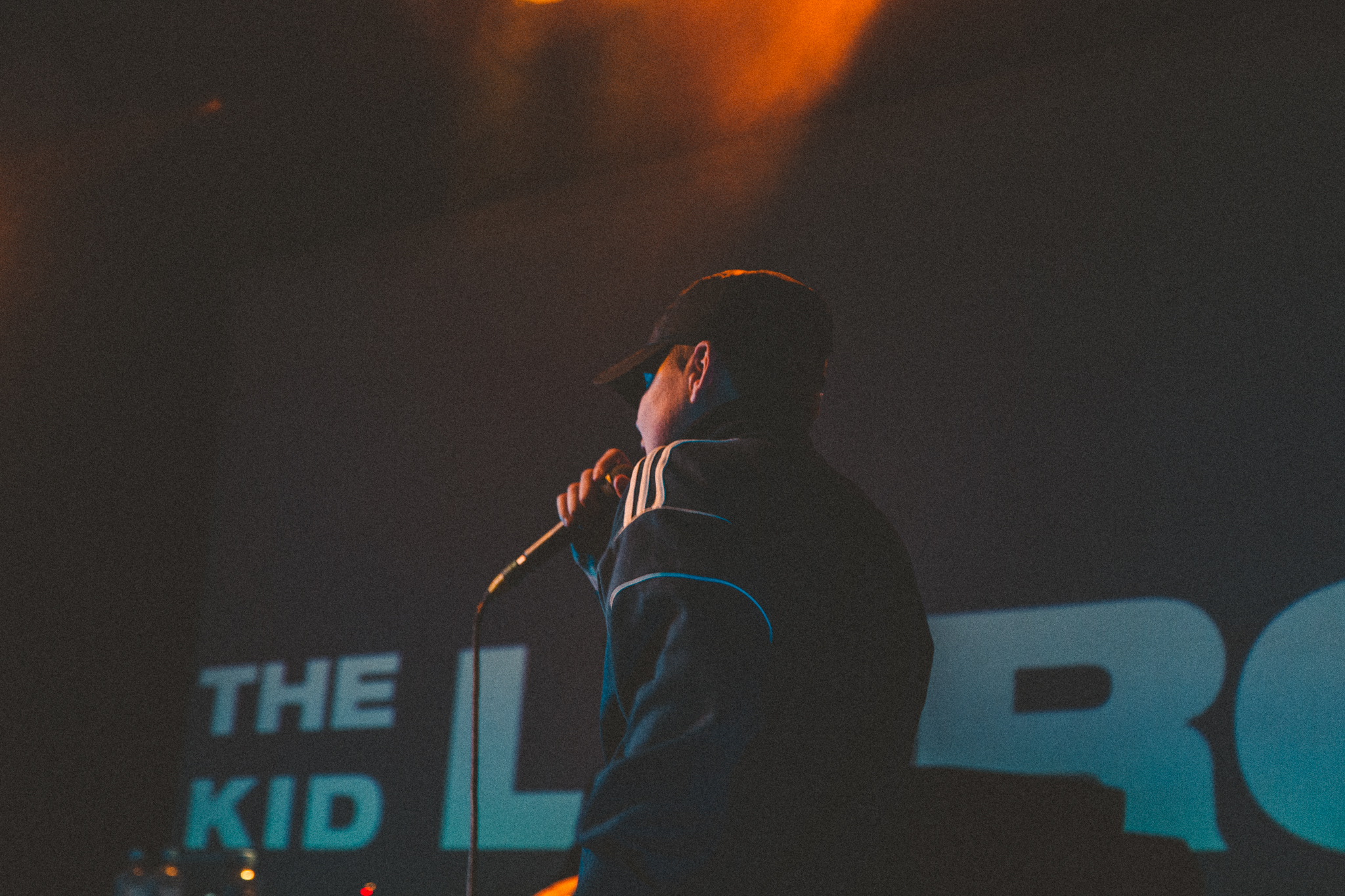 The Kid Laroi_Howler-5.jpg