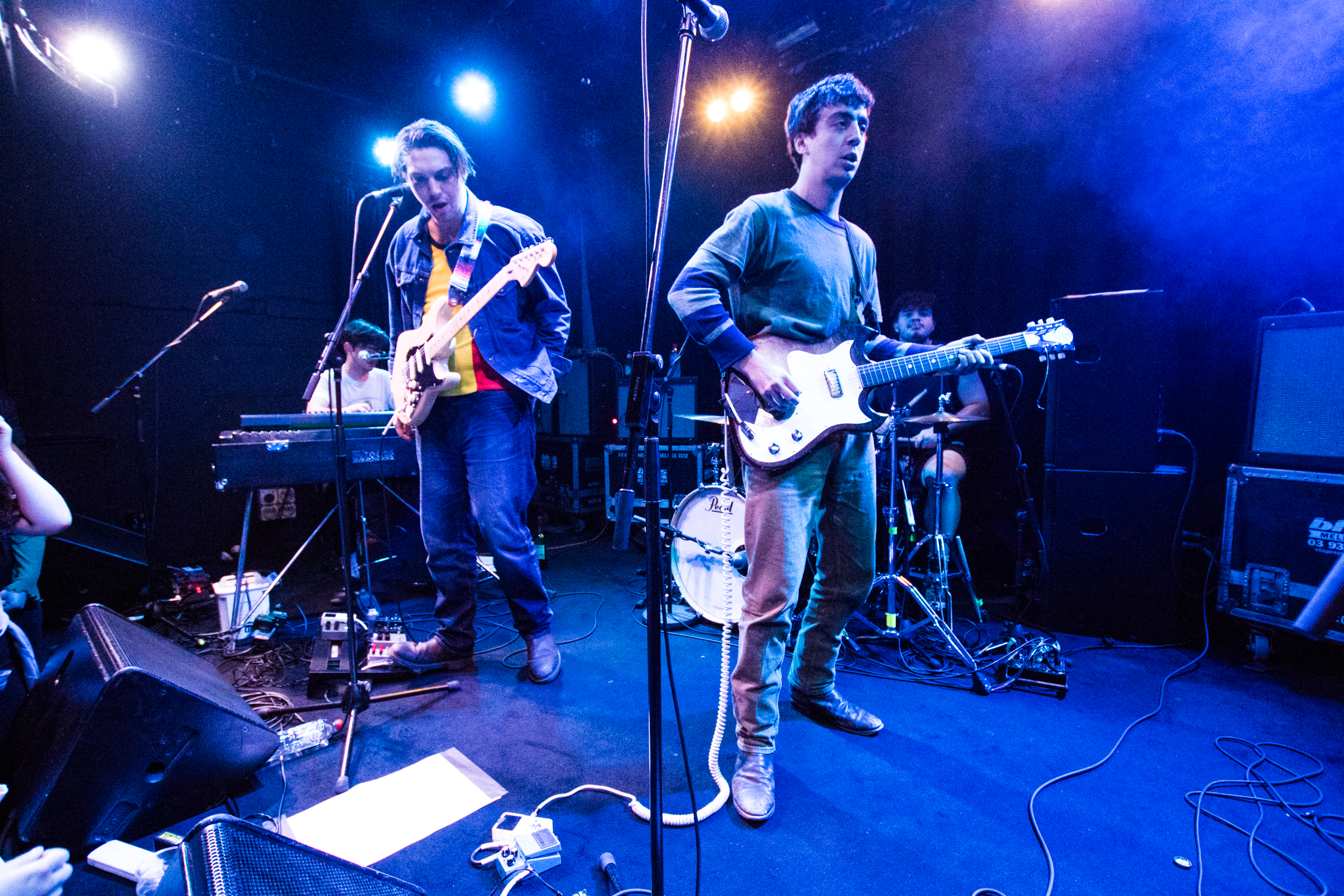 10172018-twinpeaks-northcotesocialclub02.jpg