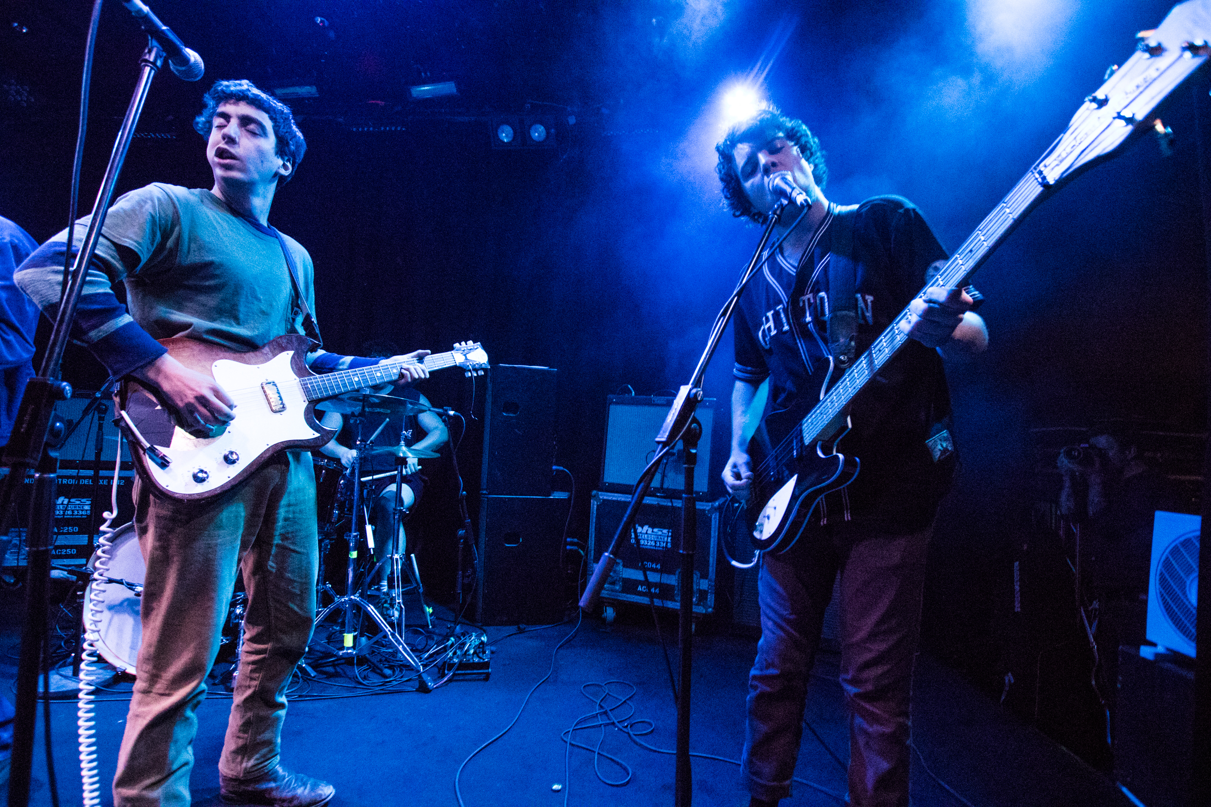 10172018-twinpeaks-northcotesocialclub03.jpg
