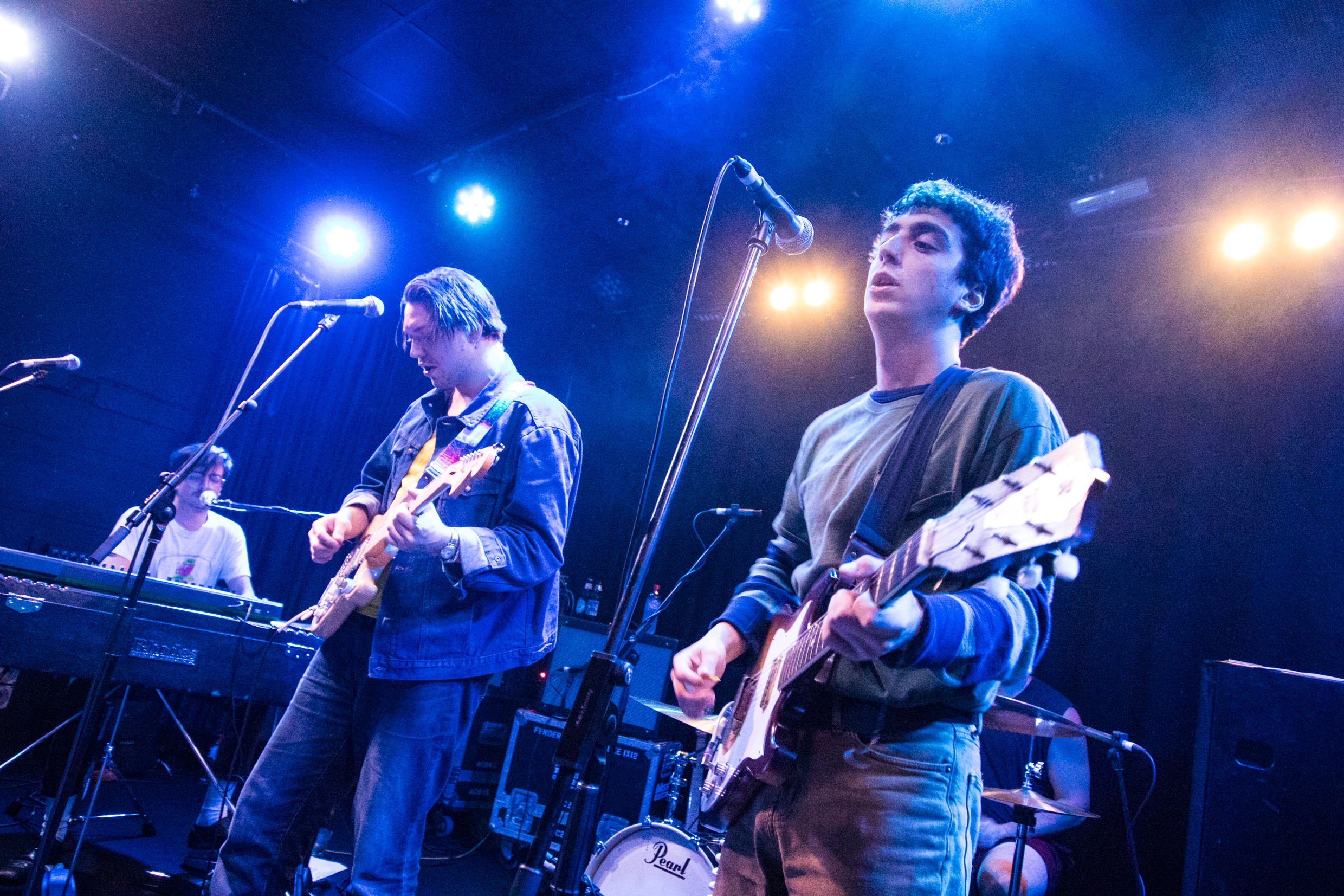 10172018-twinpeaks-northcotesocialclub11.jpg