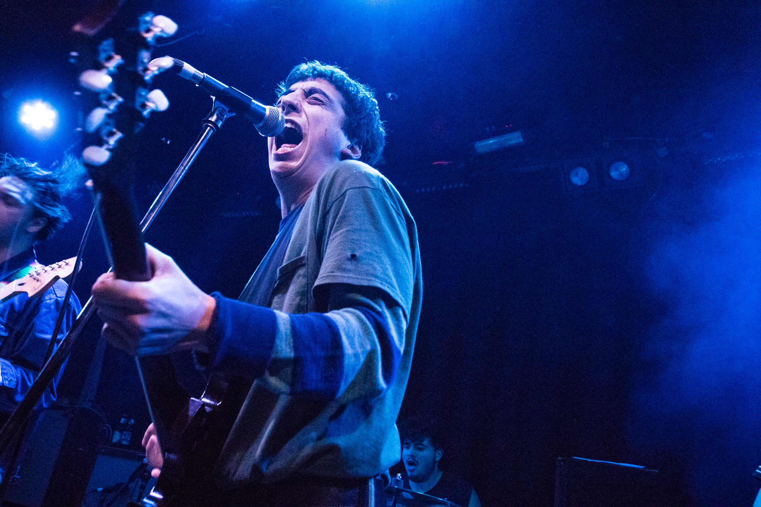 10172018-twinpeaks-northcotesocialclub12.jpg